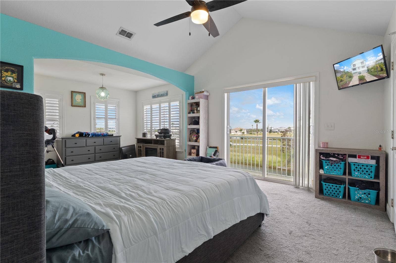 3423 PALOMETA DRIVE, Hernando Beach, FL 34607 3423 PALOMETA DRIVE, Hernando Beach, FL 34607