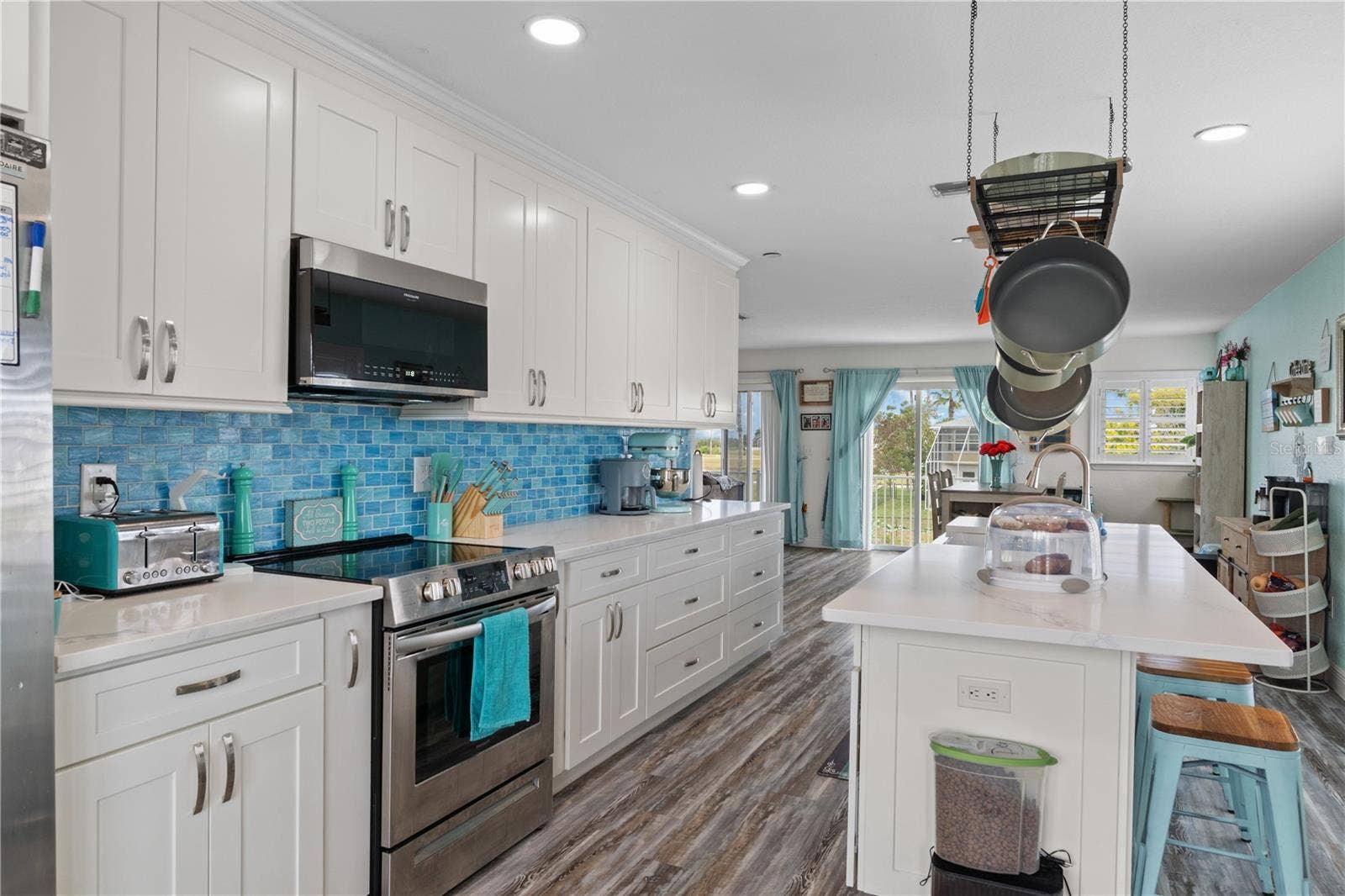 3423 PALOMETA DRIVE, Hernando Beach, FL 34607 3423 PALOMETA DRIVE, Hernando Beach, FL 34607