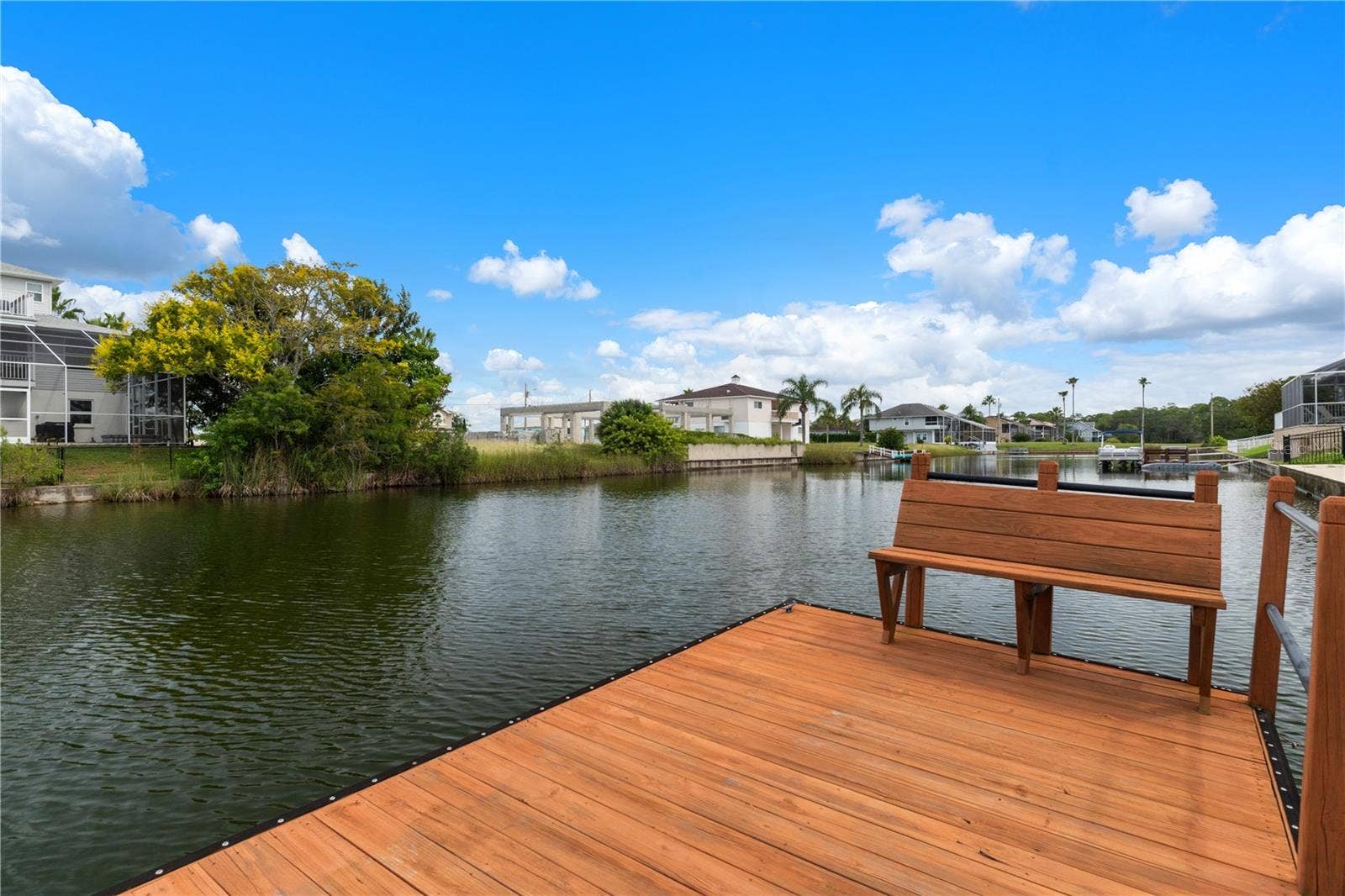 3423 PALOMETA DRIVE, Hernando Beach, FL 34607 3423 PALOMETA DRIVE, Hernando Beach, FL 34607