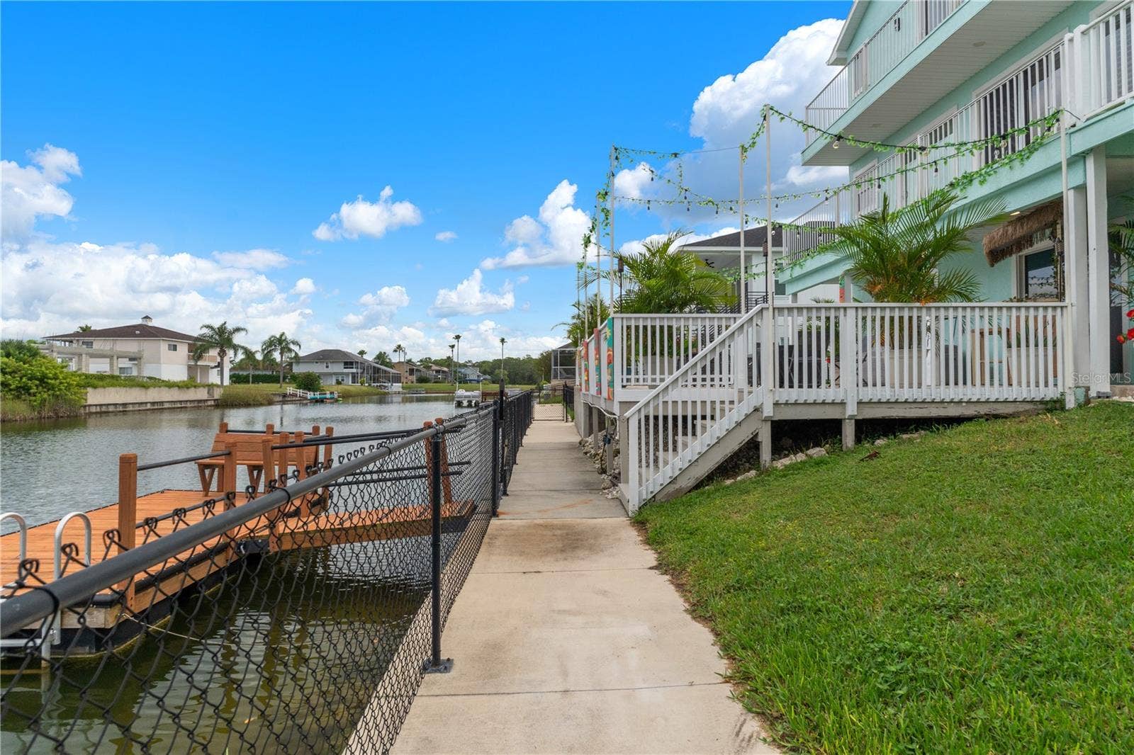 3423 PALOMETA DRIVE, Hernando Beach, FL 34607 3423 PALOMETA DRIVE, Hernando Beach, FL 34607