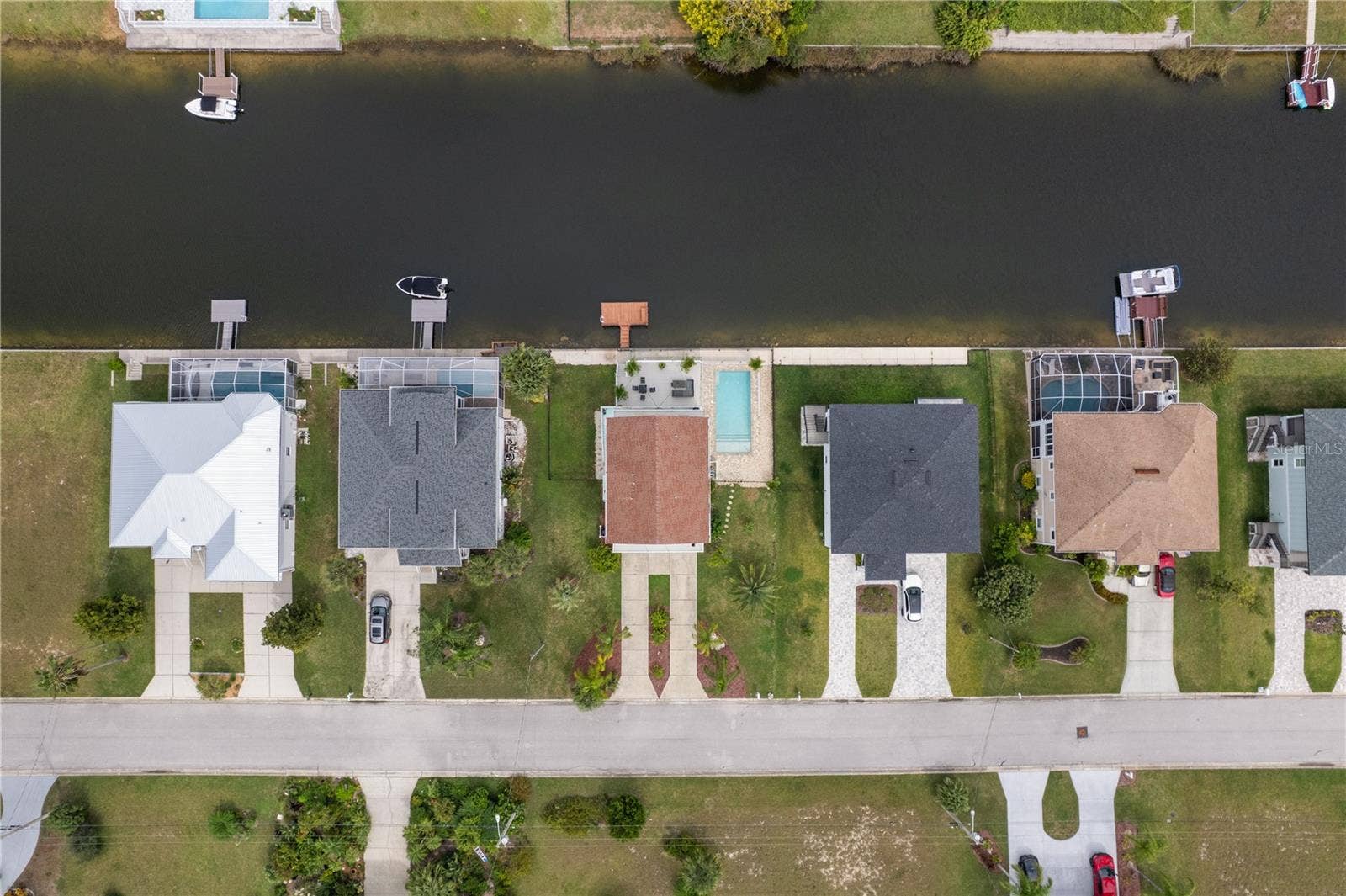3423 PALOMETA DRIVE, Hernando Beach, FL 34607 3423 PALOMETA DRIVE, Hernando Beach, FL 34607
