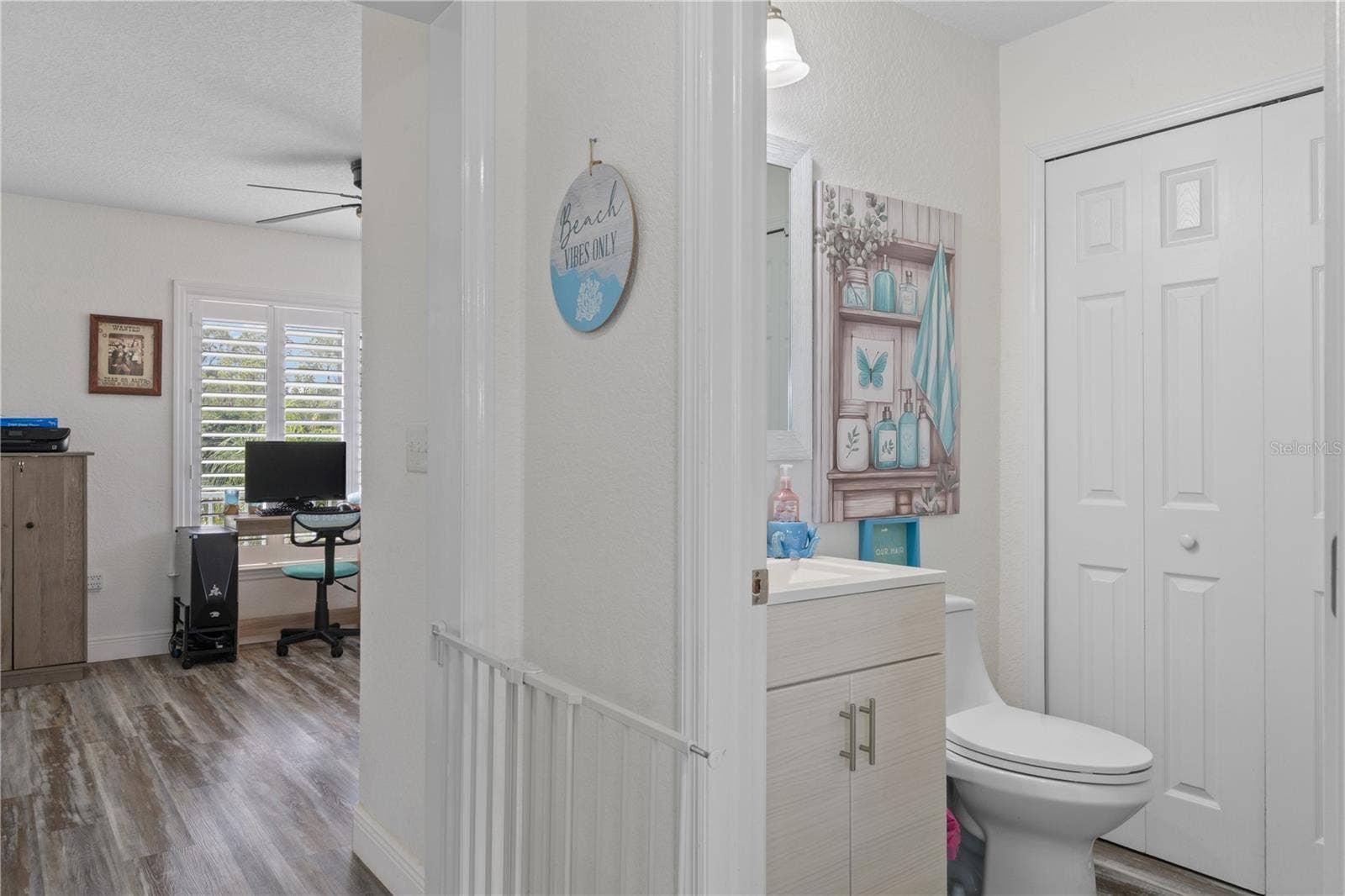 3423 PALOMETA DRIVE, Hernando Beach, FL 34607 3423 PALOMETA DRIVE, Hernando Beach, FL 34607
