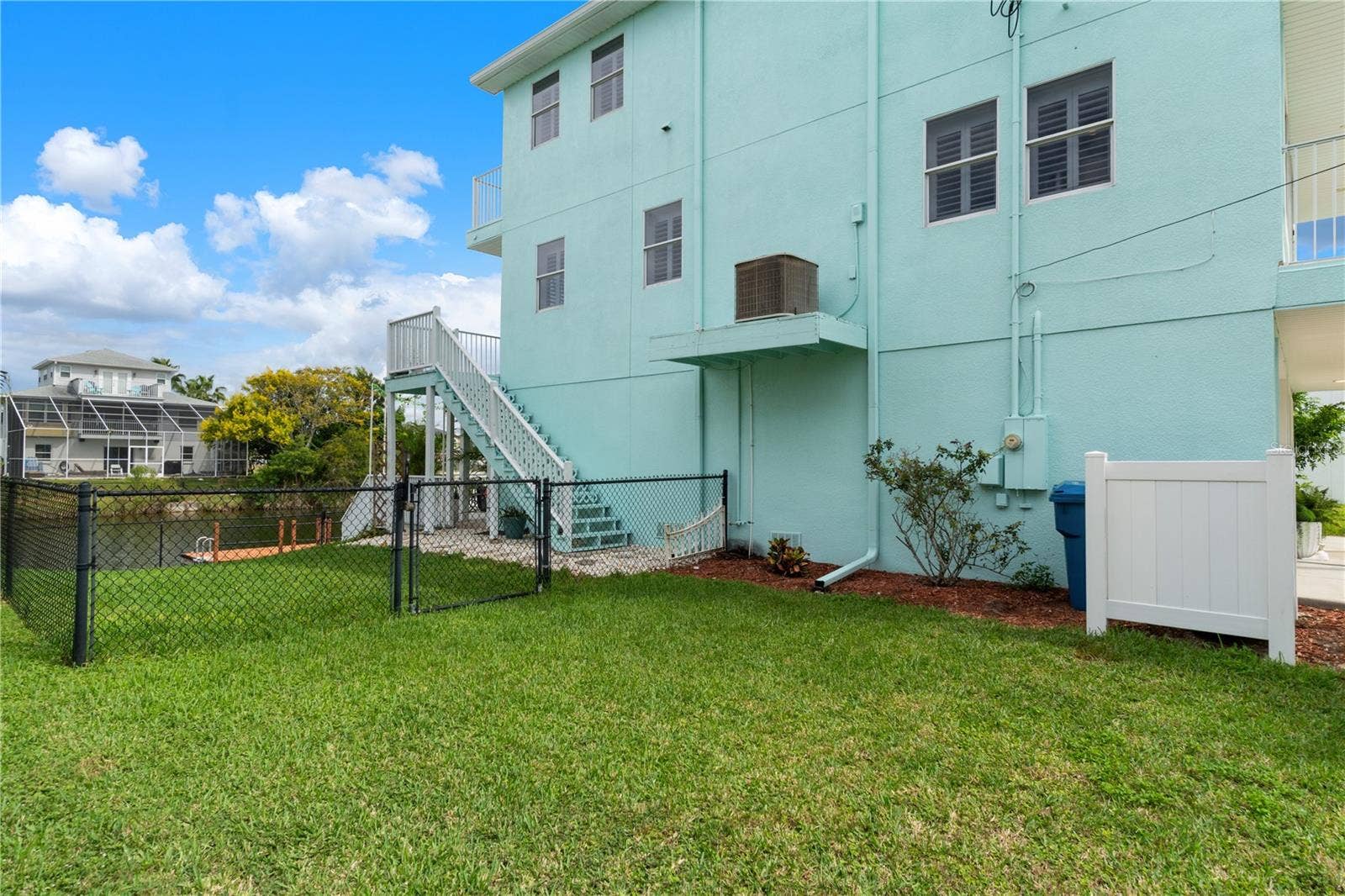 3423 PALOMETA DRIVE, Hernando Beach, FL 34607 3423 PALOMETA DRIVE, Hernando Beach, FL 34607