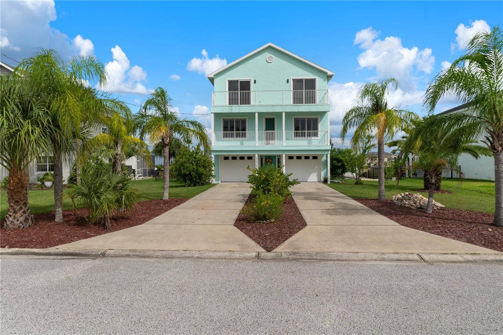 3423 PALOMETA DRIVE, Hernando Beach, FL 34607 3423 PALOMETA DRIVE, Hernando Beach, FL 34607