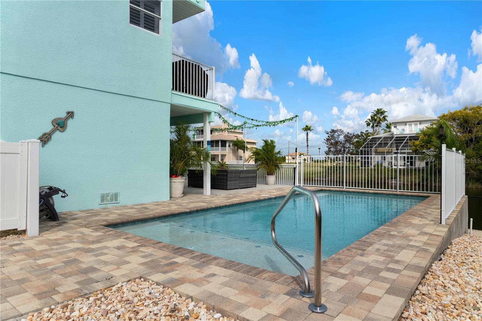 3423 PALOMETA DRIVE, Hernando Beach, FL 34607 3423 PALOMETA DRIVE, Hernando Beach, FL 34607