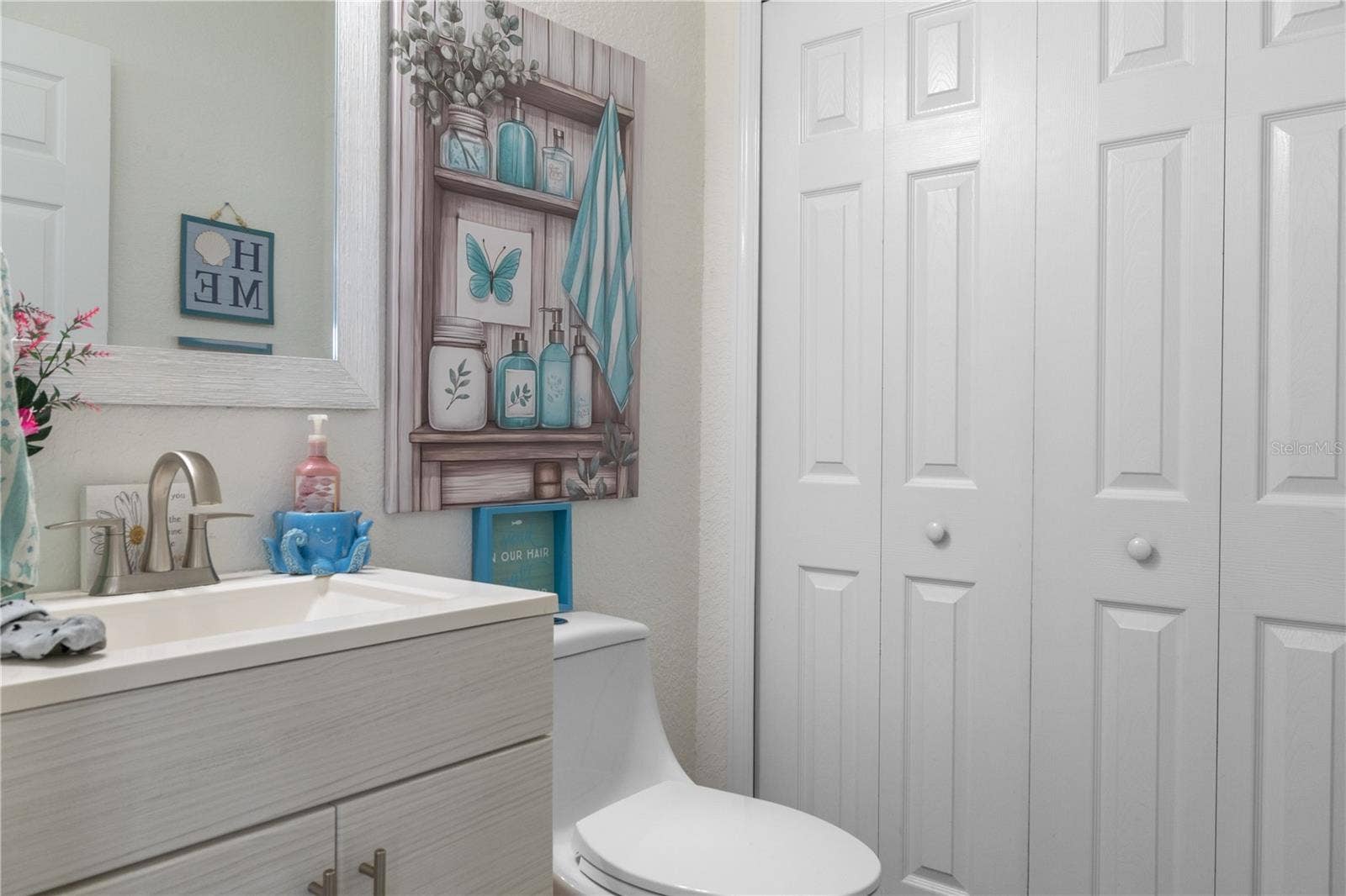 3423 PALOMETA DRIVE, Hernando Beach, FL 34607 3423 PALOMETA DRIVE, Hernando Beach, FL 34607