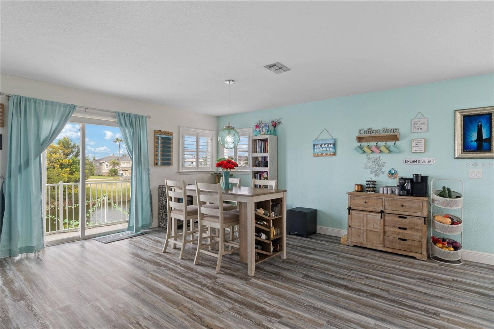 3423 PALOMETA DRIVE, Hernando Beach, FL 34607 3423 PALOMETA DRIVE, Hernando Beach, FL 34607