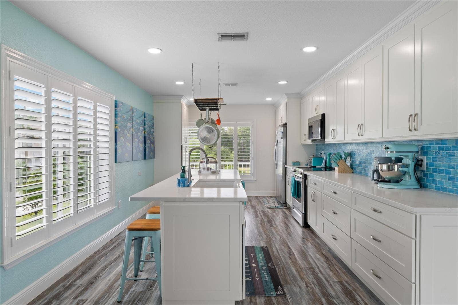 3423 PALOMETA DRIVE, Hernando Beach, FL 34607 3423 PALOMETA DRIVE, Hernando Beach, FL 34607