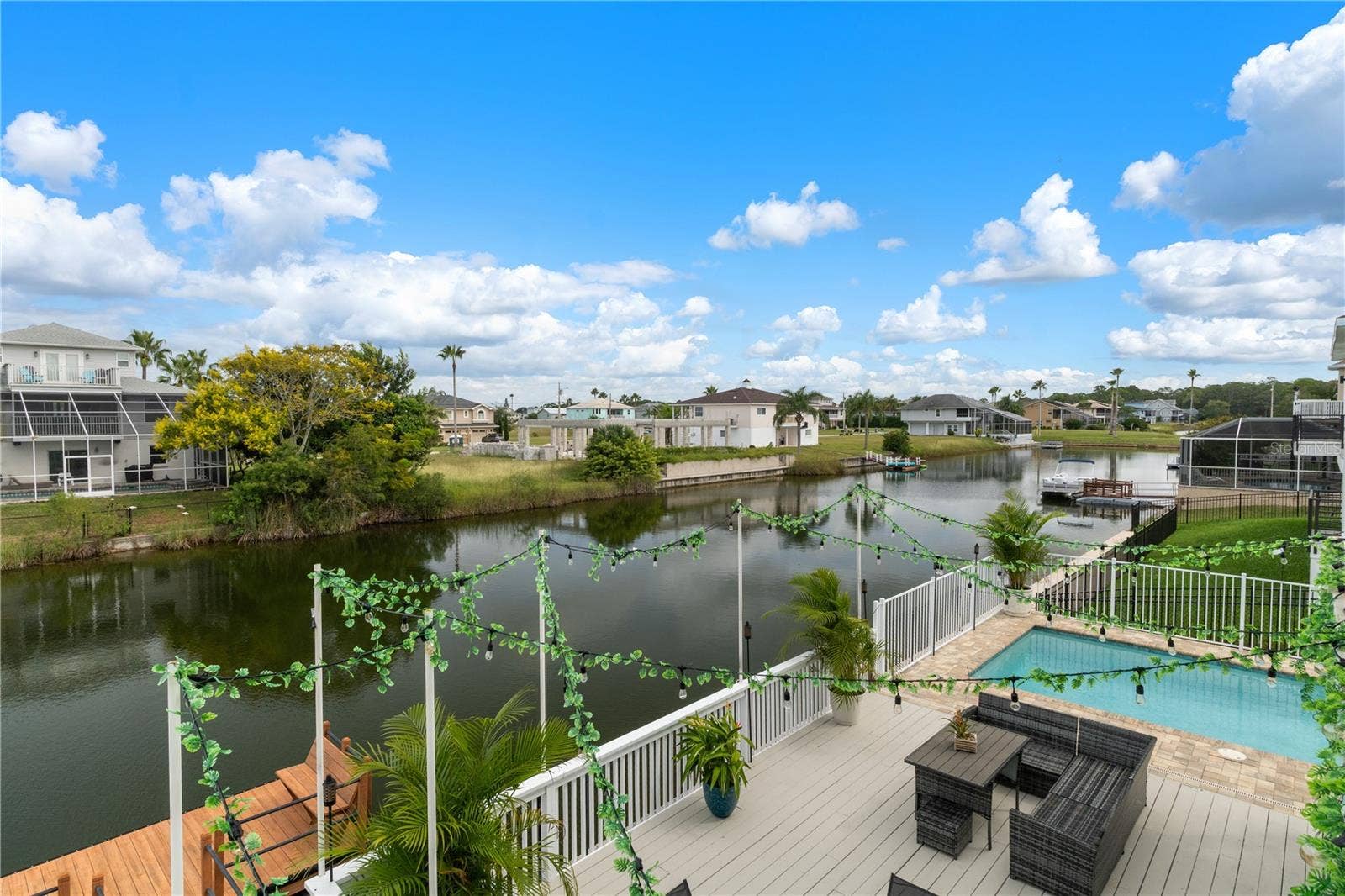 3423 PALOMETA DRIVE, Hernando Beach, FL 34607 3423 PALOMETA DRIVE, Hernando Beach, FL 34607