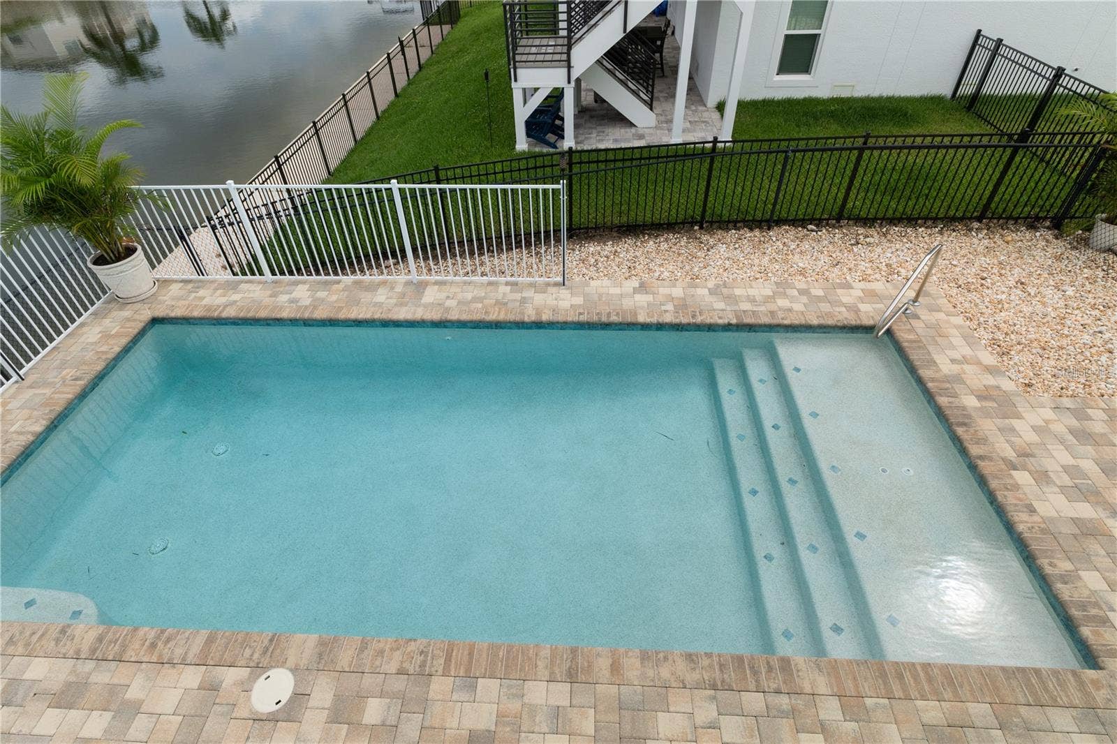 3423 PALOMETA DRIVE, Hernando Beach, FL 34607 3423 PALOMETA DRIVE, Hernando Beach, FL 34607