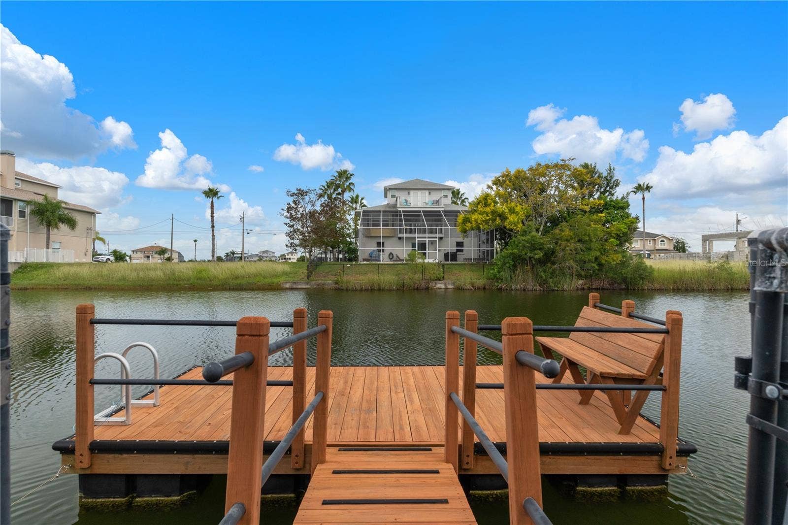 3423 PALOMETA DRIVE, Hernando Beach, FL 34607 3423 PALOMETA DRIVE, Hernando Beach, FL 34607