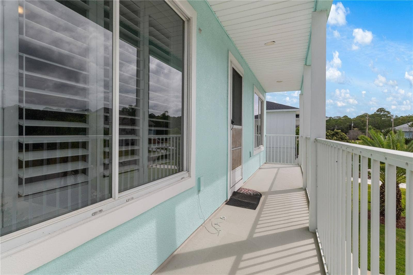 3423 PALOMETA DRIVE, Hernando Beach, FL 34607 3423 PALOMETA DRIVE, Hernando Beach, FL 34607