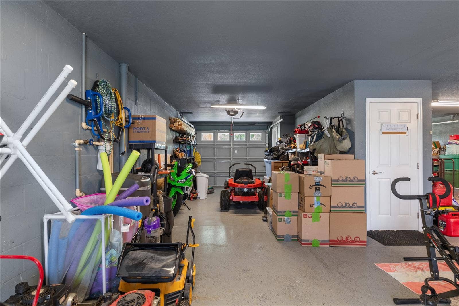 3423 PALOMETA DRIVE, Hernando Beach, FL 34607 3423 PALOMETA DRIVE, Hernando Beach, FL 34607