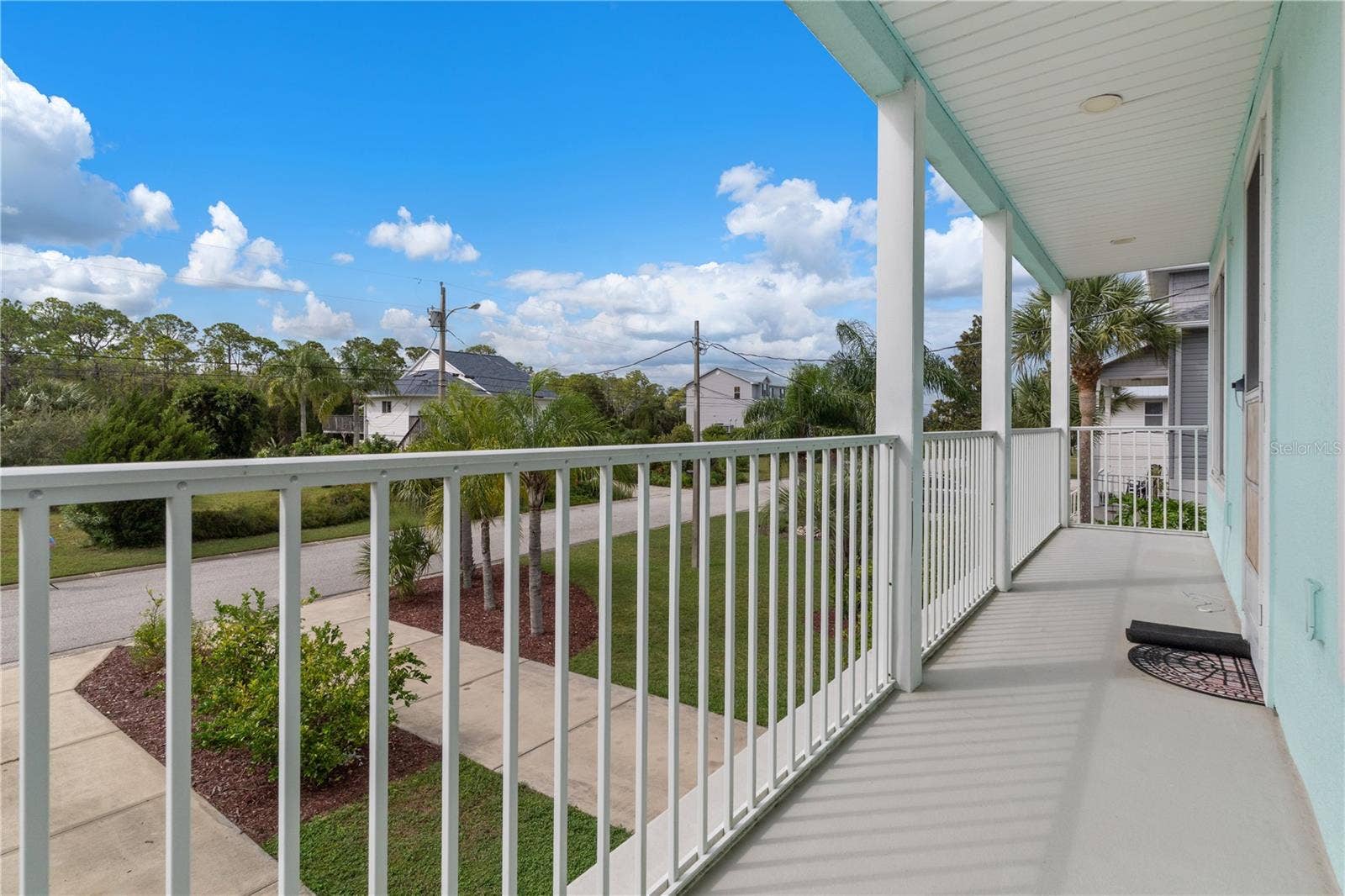 3423 PALOMETA DRIVE, Hernando Beach, FL 34607 3423 PALOMETA DRIVE, Hernando Beach, FL 34607