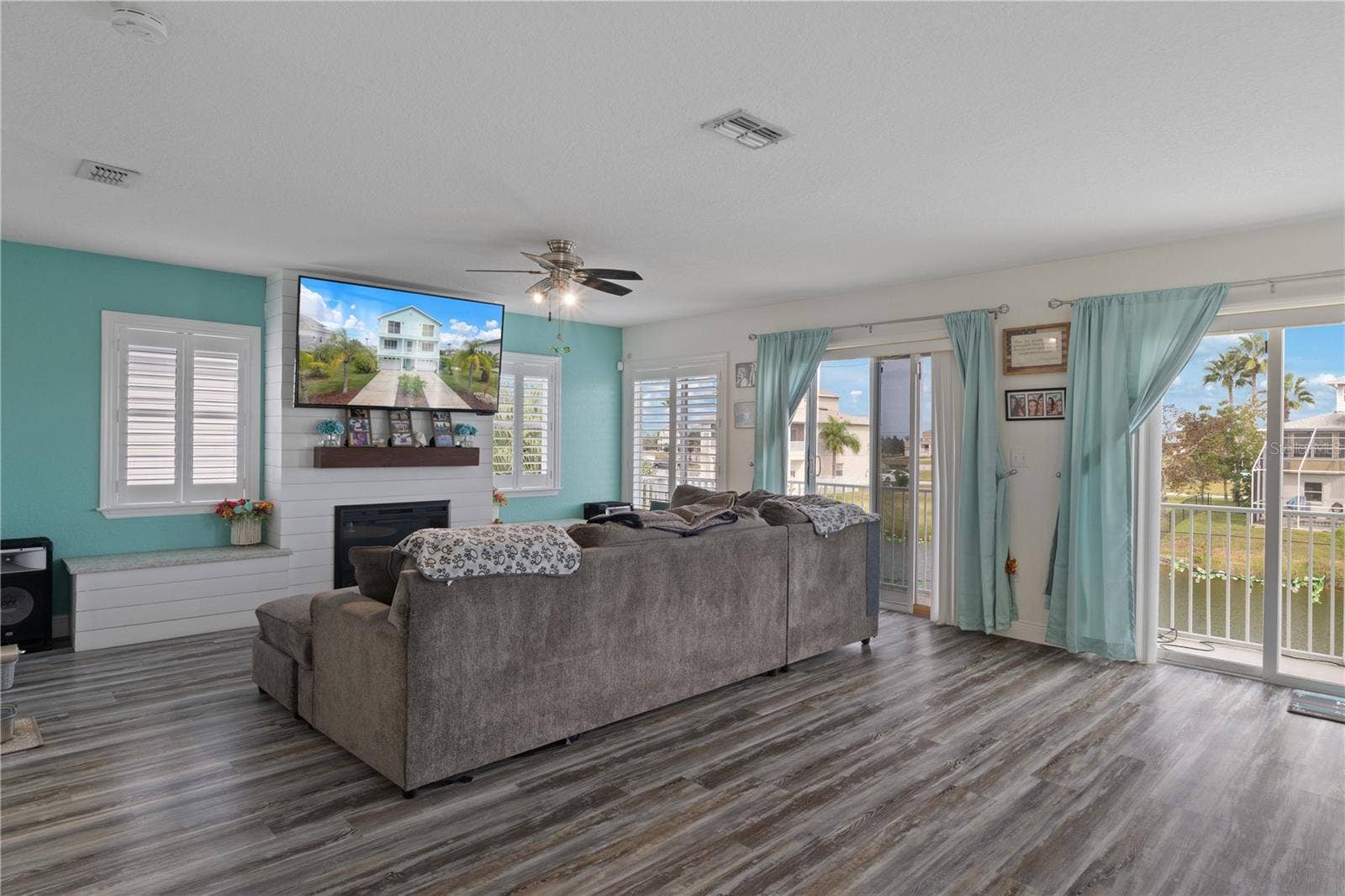 3423 PALOMETA DRIVE, Hernando Beach, FL 34607 3423 PALOMETA DRIVE, Hernando Beach, FL 34607