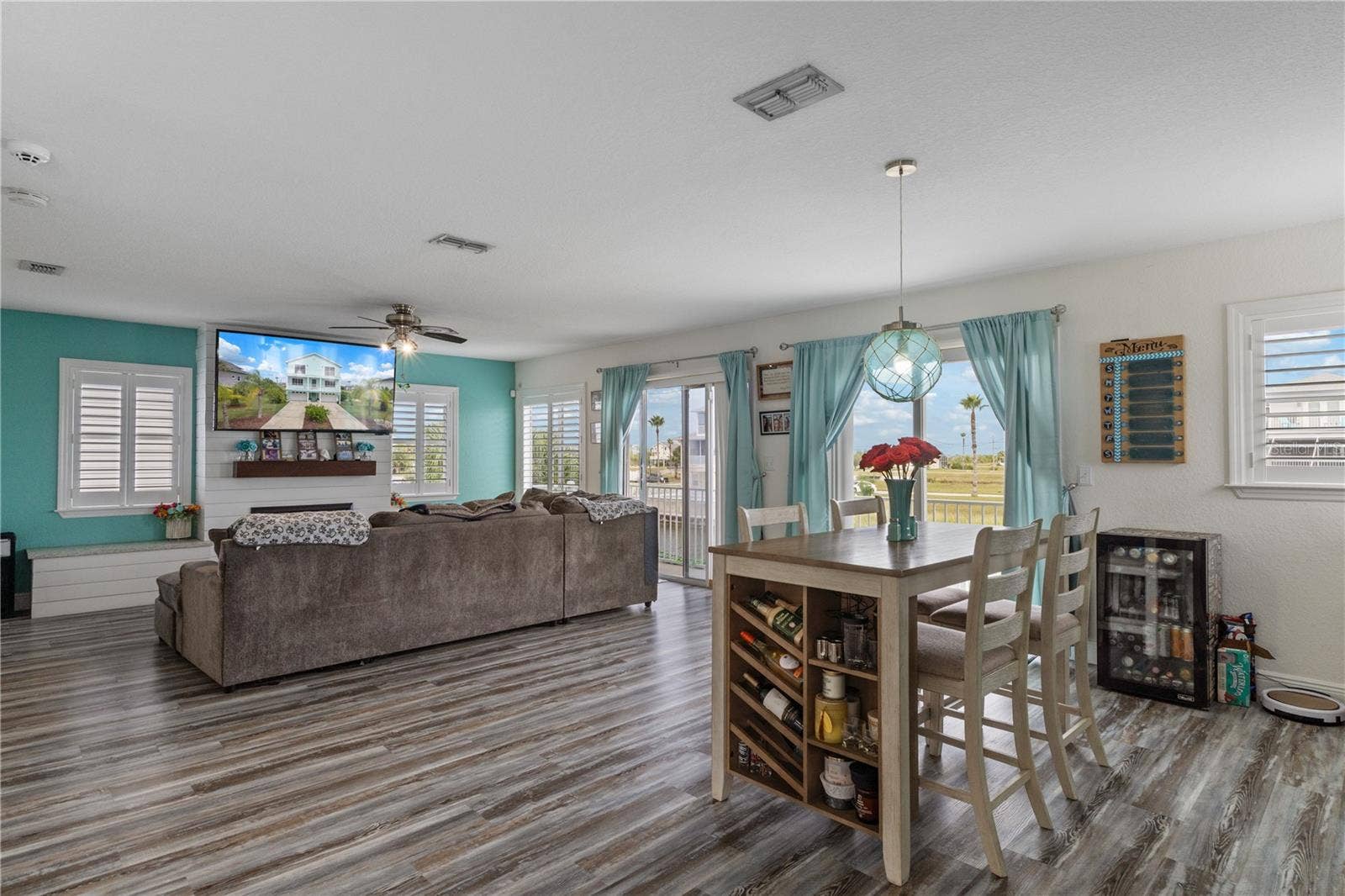 3423 PALOMETA DRIVE, Hernando Beach, FL 34607 3423 PALOMETA DRIVE, Hernando Beach, FL 34607