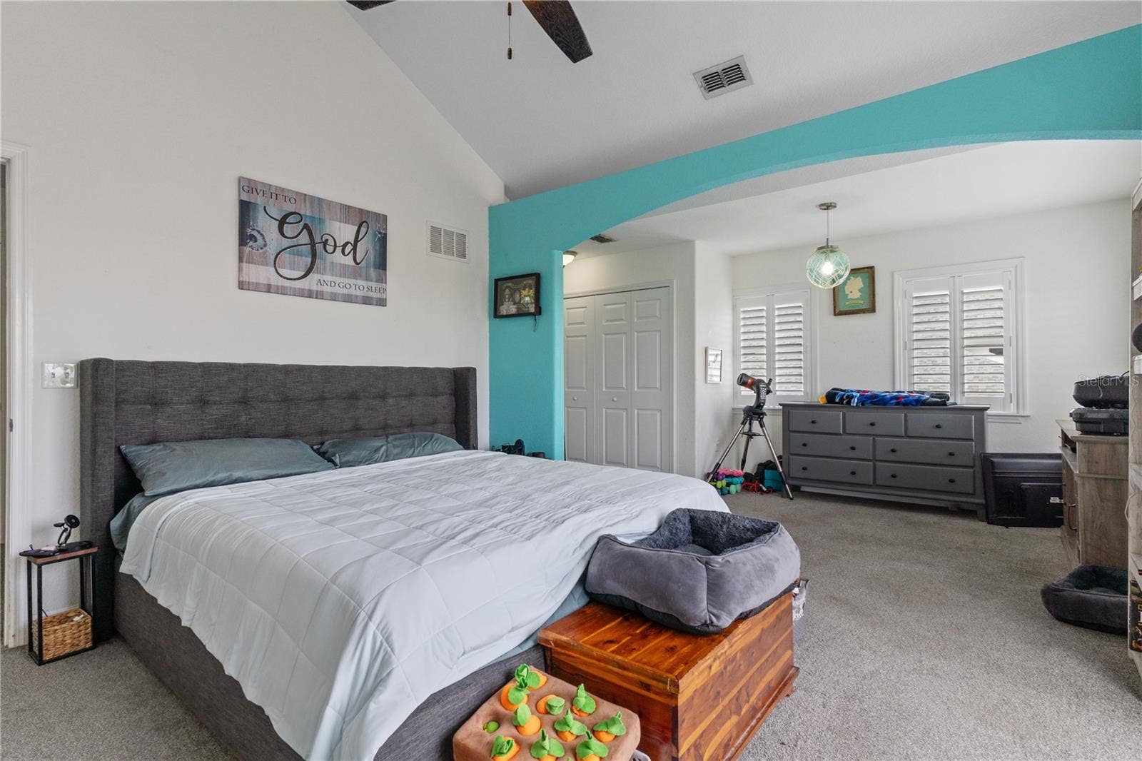 3423 PALOMETA DRIVE, Hernando Beach, FL 34607 3423 PALOMETA DRIVE, Hernando Beach, FL 34607