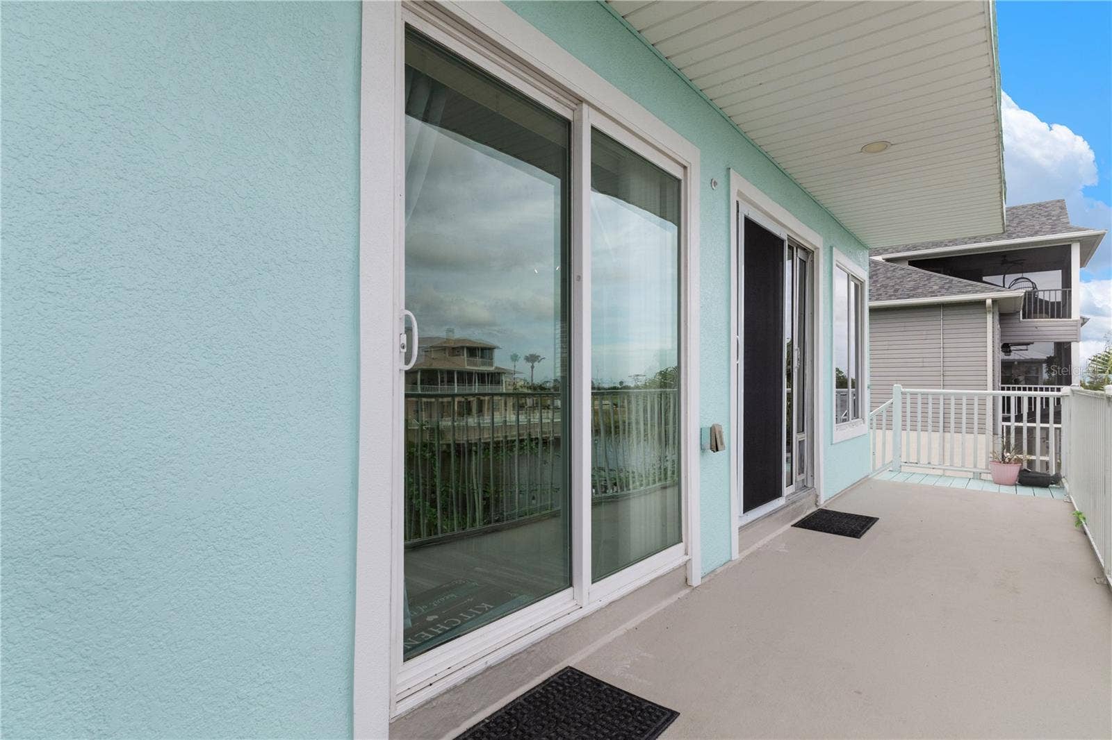 3423 PALOMETA DRIVE, Hernando Beach, FL 34607 3423 PALOMETA DRIVE, Hernando Beach, FL 34607