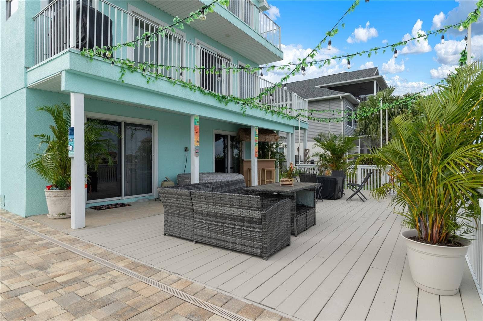 3423 PALOMETA DRIVE, Hernando Beach, FL 34607 3423 PALOMETA DRIVE, Hernando Beach, FL 34607