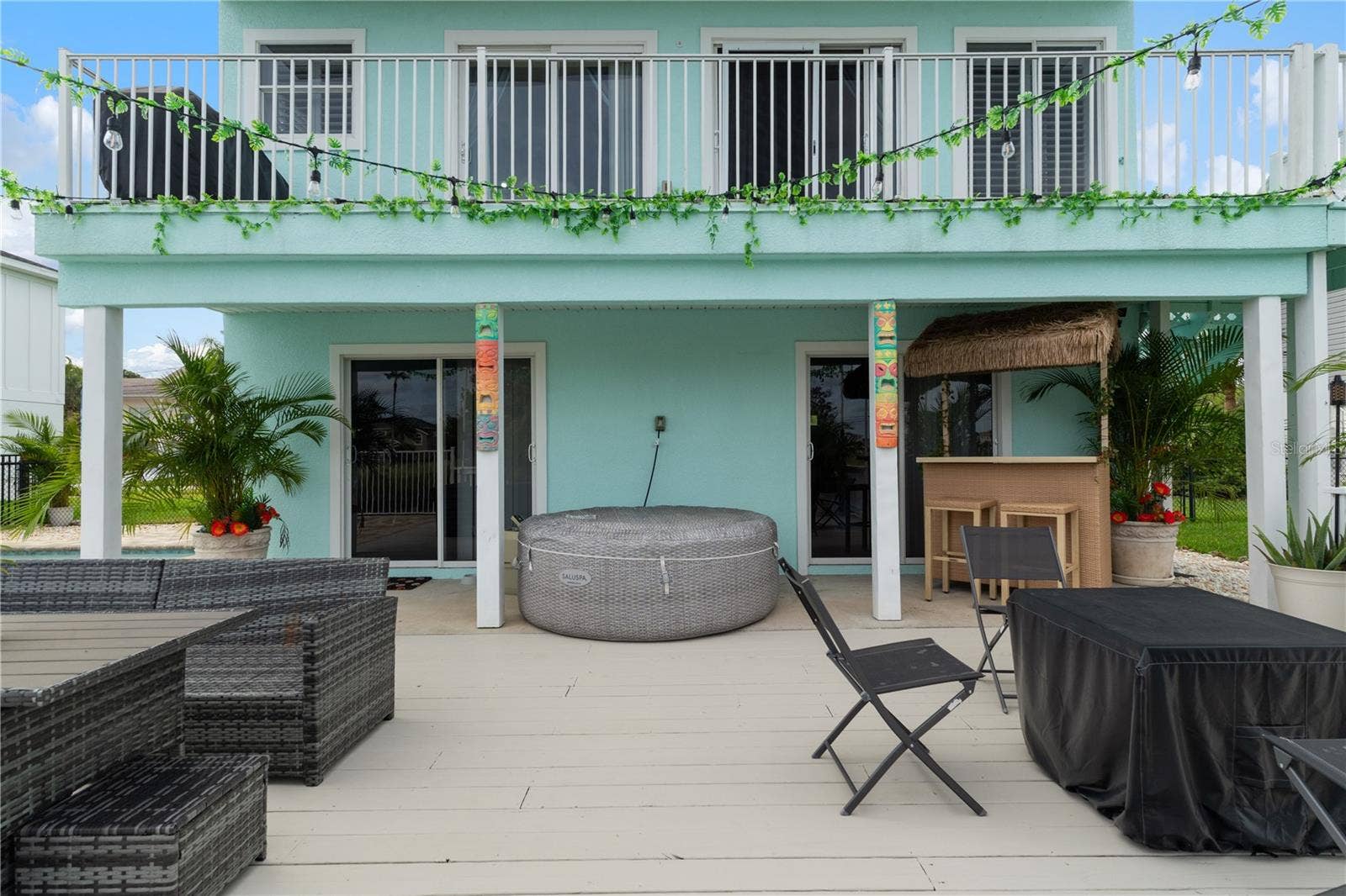 3423 PALOMETA DRIVE, Hernando Beach, FL 34607 3423 PALOMETA DRIVE, Hernando Beach, FL 34607