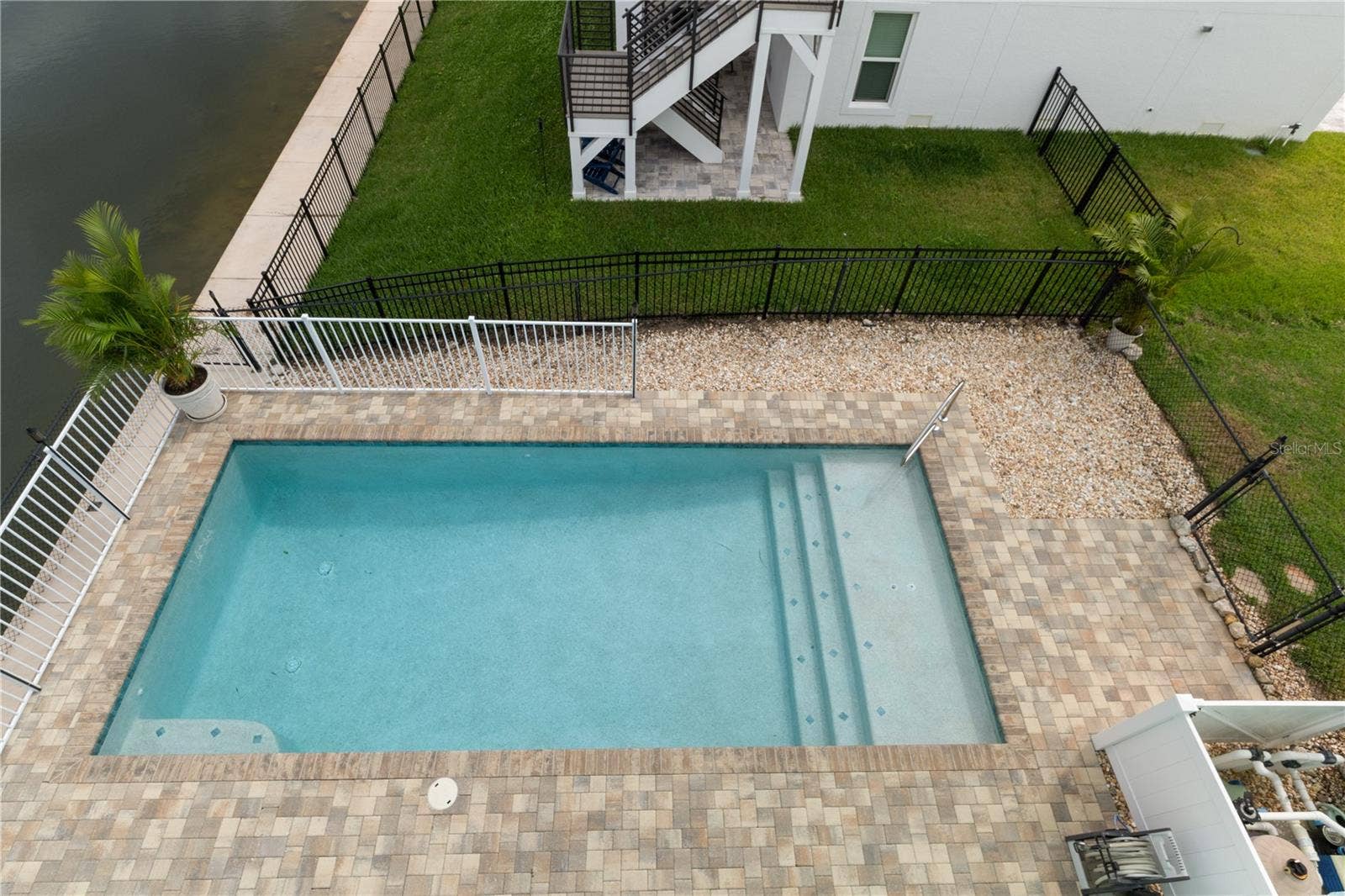 3423 PALOMETA DRIVE, Hernando Beach, FL 34607 3423 PALOMETA DRIVE, Hernando Beach, FL 34607