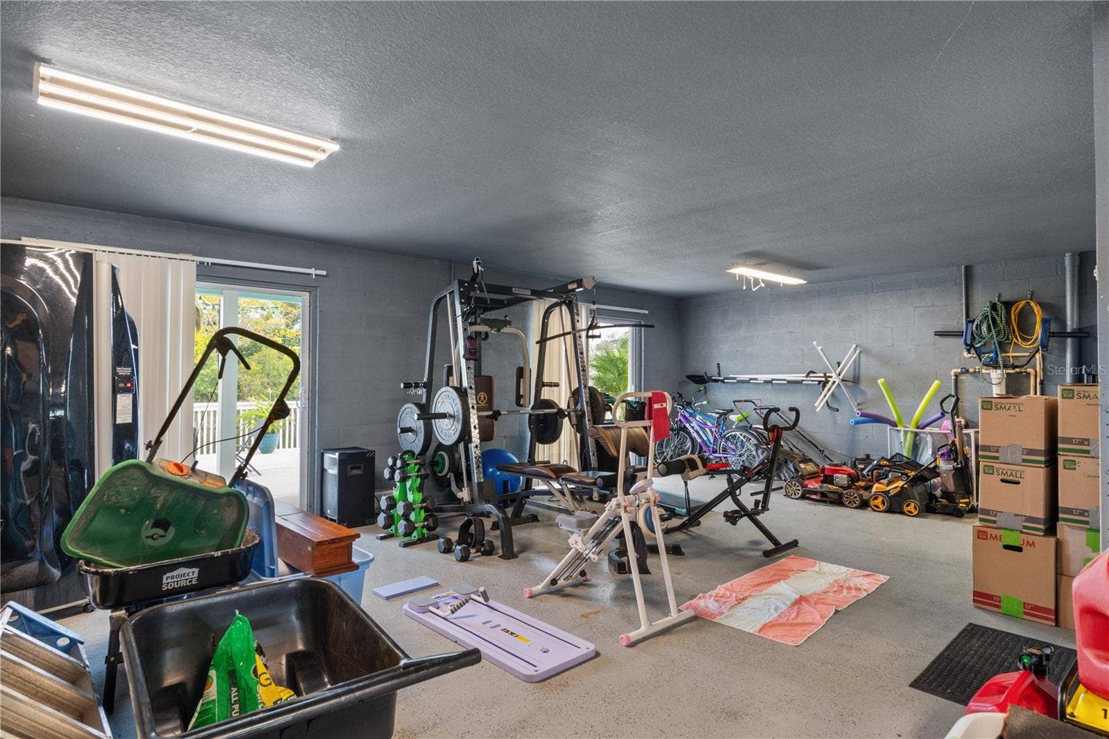 3423 PALOMETA DRIVE, Hernando Beach, FL 34607 3423 PALOMETA DRIVE, Hernando Beach, FL 34607