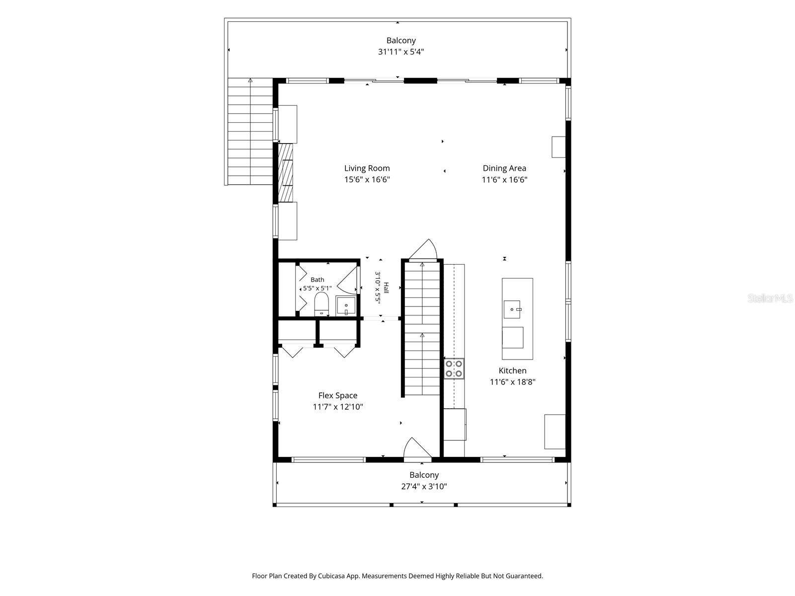 3423 PALOMETA DRIVE, Hernando Beach, FL 34607 3423 PALOMETA DRIVE, Hernando Beach, FL 34607