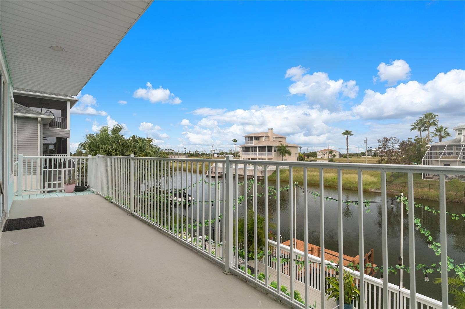 3423 PALOMETA DRIVE, Hernando Beach, FL 34607 3423 PALOMETA DRIVE, Hernando Beach, FL 34607