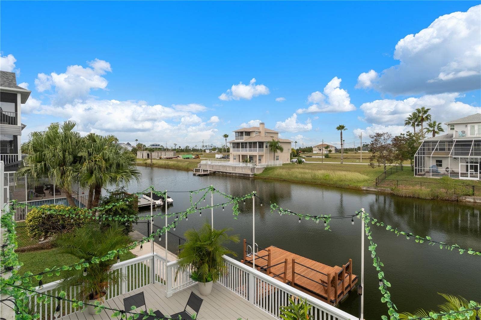 3423 PALOMETA DRIVE, Hernando Beach, FL 34607 3423 PALOMETA DRIVE, Hernando Beach, FL 34607