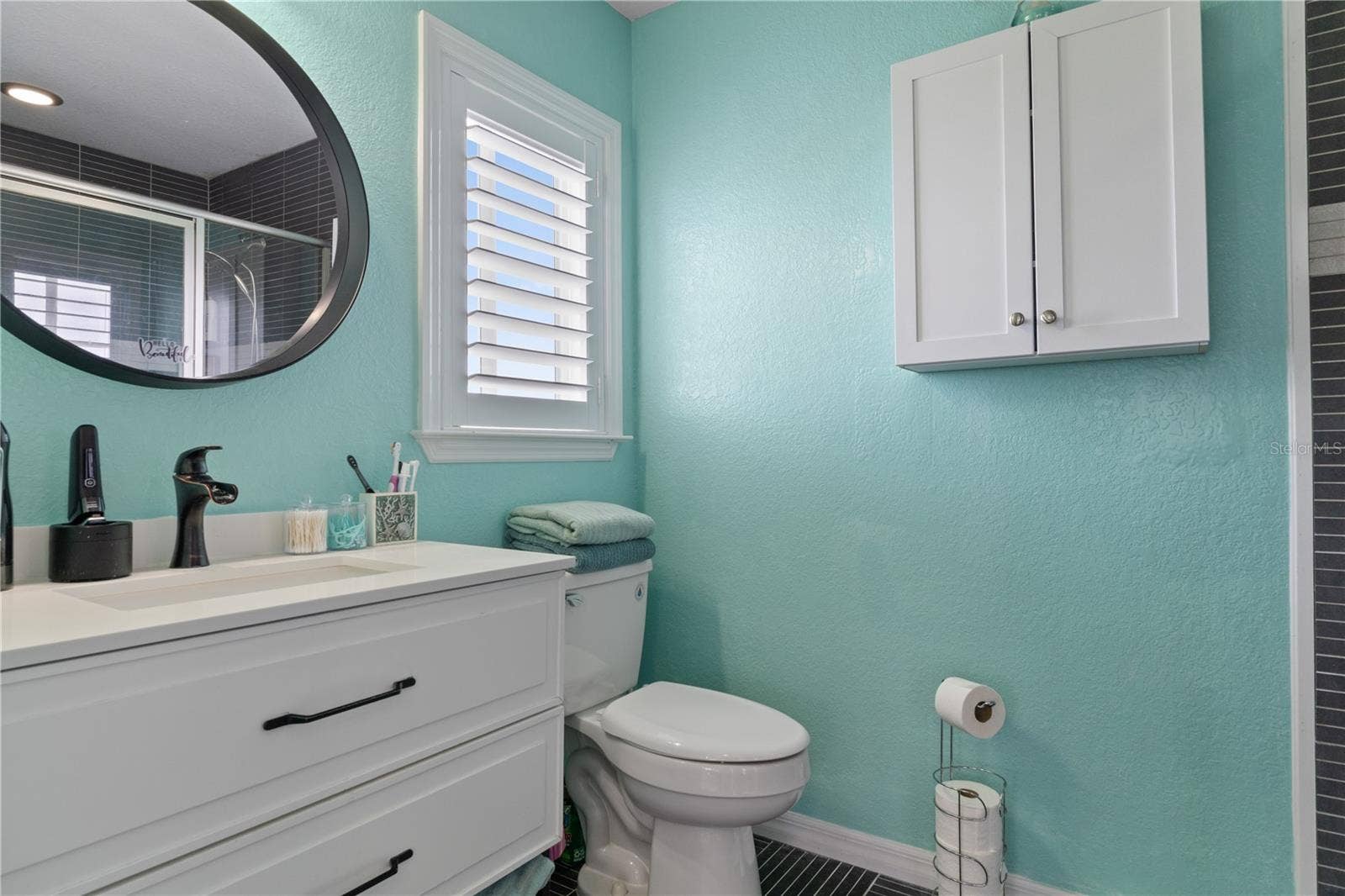 3423 PALOMETA DRIVE, Hernando Beach, FL 34607 3423 PALOMETA DRIVE, Hernando Beach, FL 34607