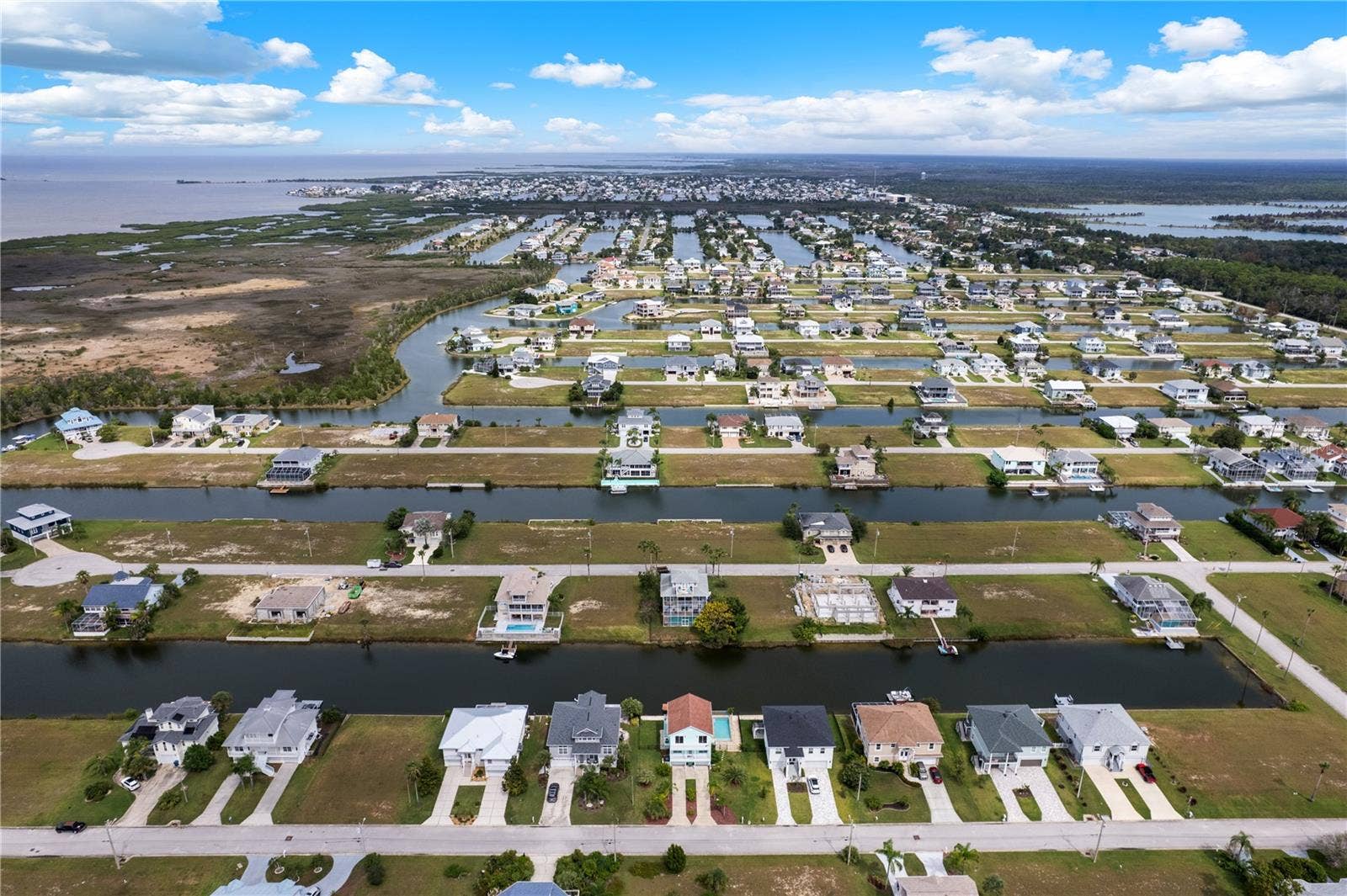 3423 PALOMETA DRIVE, Hernando Beach, FL 34607 3423 PALOMETA DRIVE, Hernando Beach, FL 34607