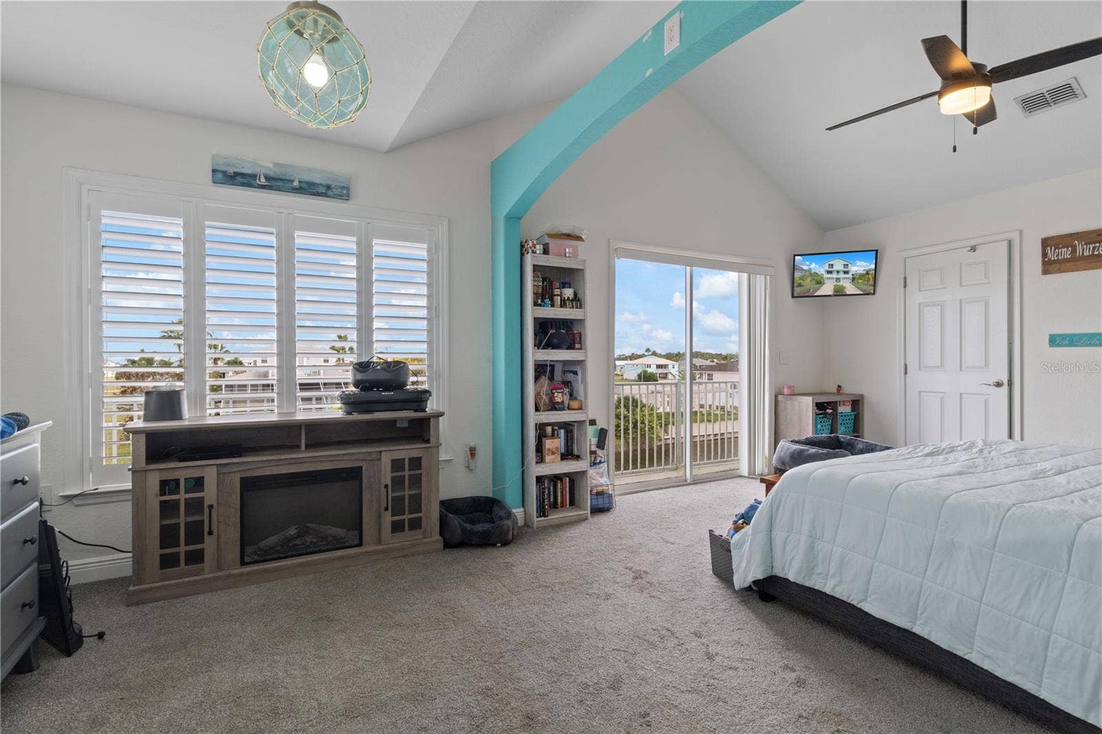 3423 PALOMETA DRIVE, Hernando Beach, FL 34607 3423 PALOMETA DRIVE, Hernando Beach, FL 34607
