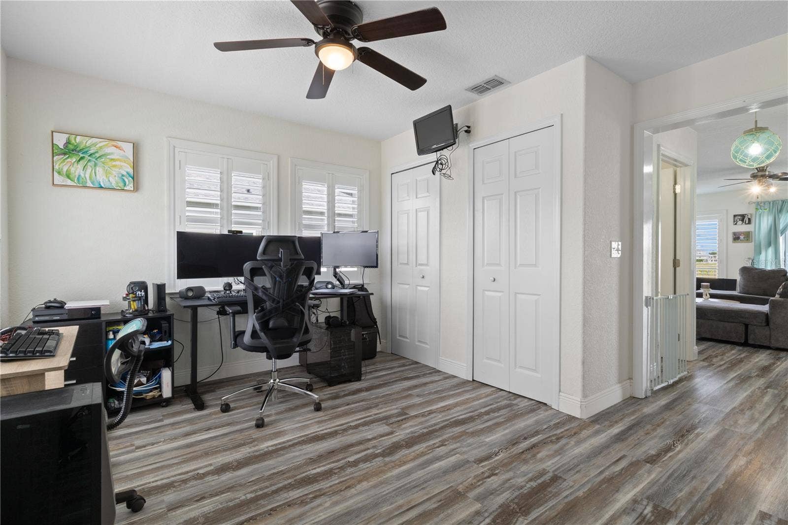 3423 PALOMETA DRIVE, Hernando Beach, FL 34607 3423 PALOMETA DRIVE, Hernando Beach, FL 34607