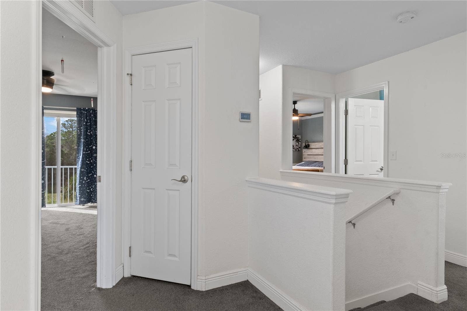 3423 PALOMETA DRIVE, Hernando Beach, FL 34607 3423 PALOMETA DRIVE, Hernando Beach, FL 34607