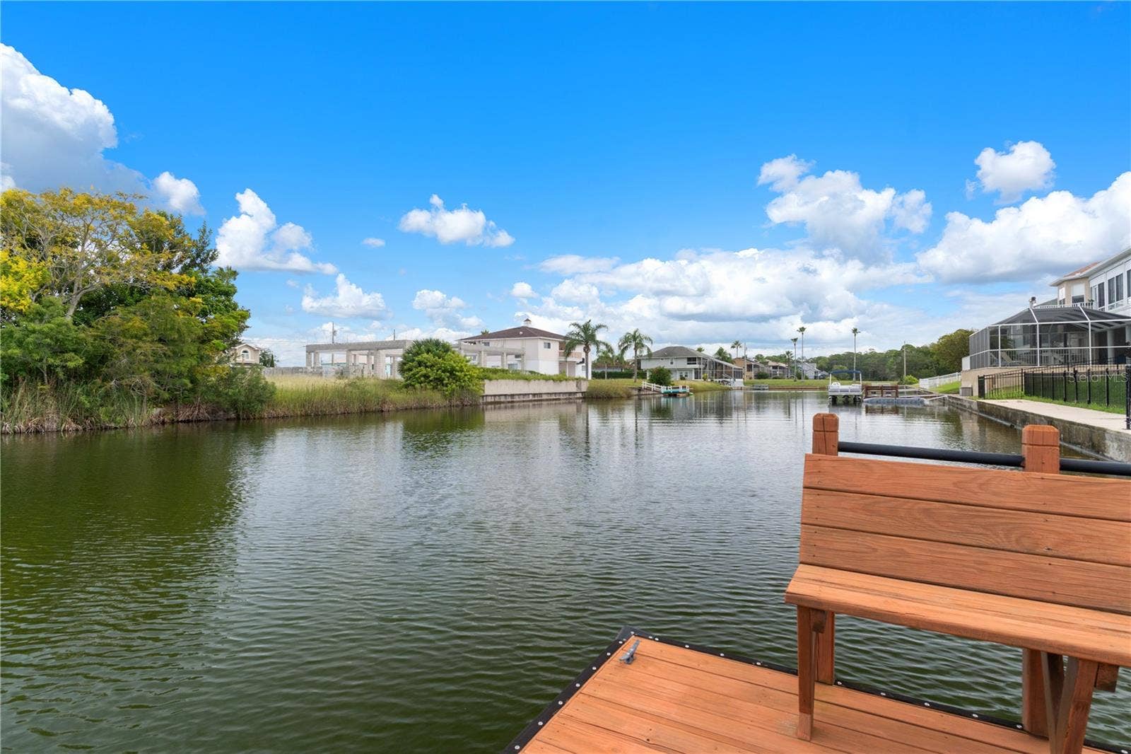 3423 PALOMETA DRIVE, Hernando Beach, FL 34607 3423 PALOMETA DRIVE, Hernando Beach, FL 34607