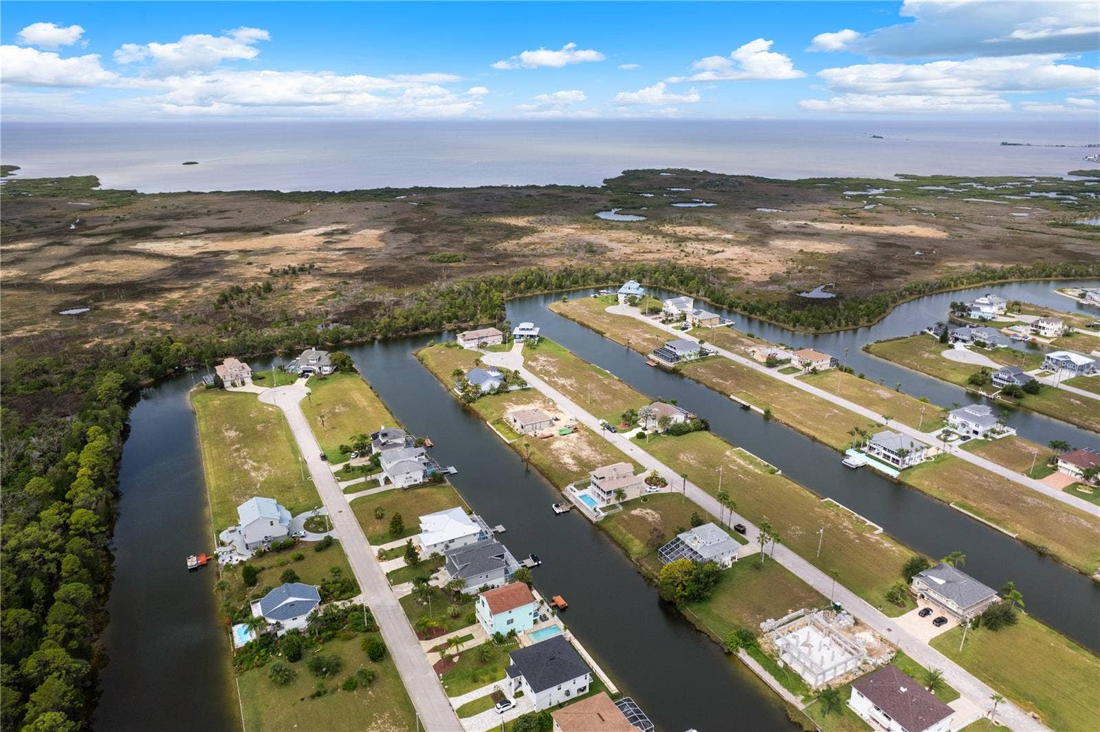 3423 PALOMETA DRIVE, Hernando Beach, FL 34607 3423 PALOMETA DRIVE, Hernando Beach, FL 34607
