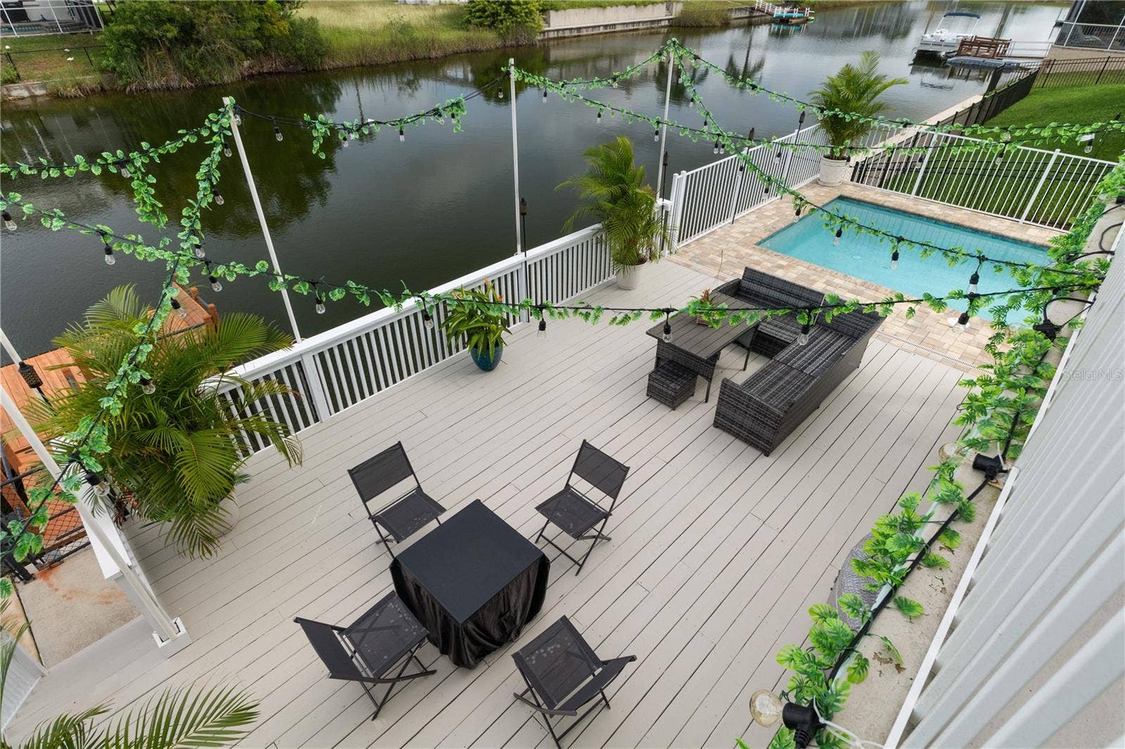 3423 PALOMETA DRIVE, Hernando Beach, FL 34607 3423 PALOMETA DRIVE, Hernando Beach, FL 34607