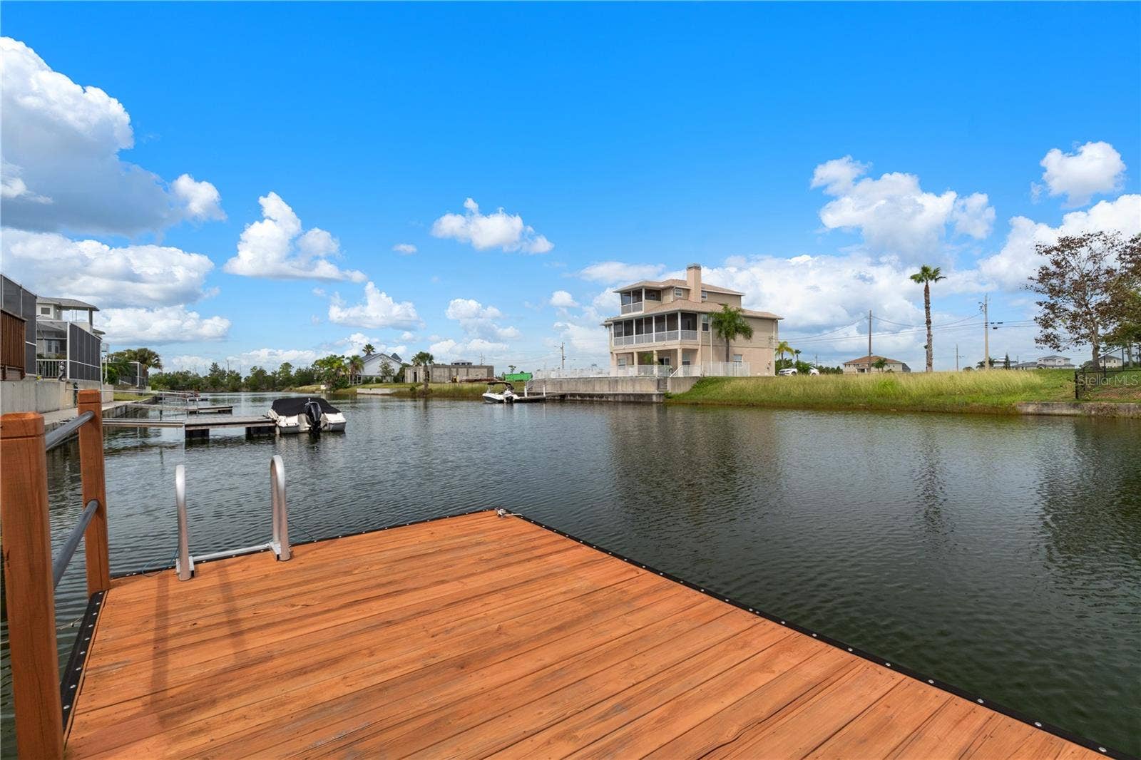 3423 PALOMETA DRIVE, Hernando Beach, FL 34607 3423 PALOMETA DRIVE, Hernando Beach, FL 34607