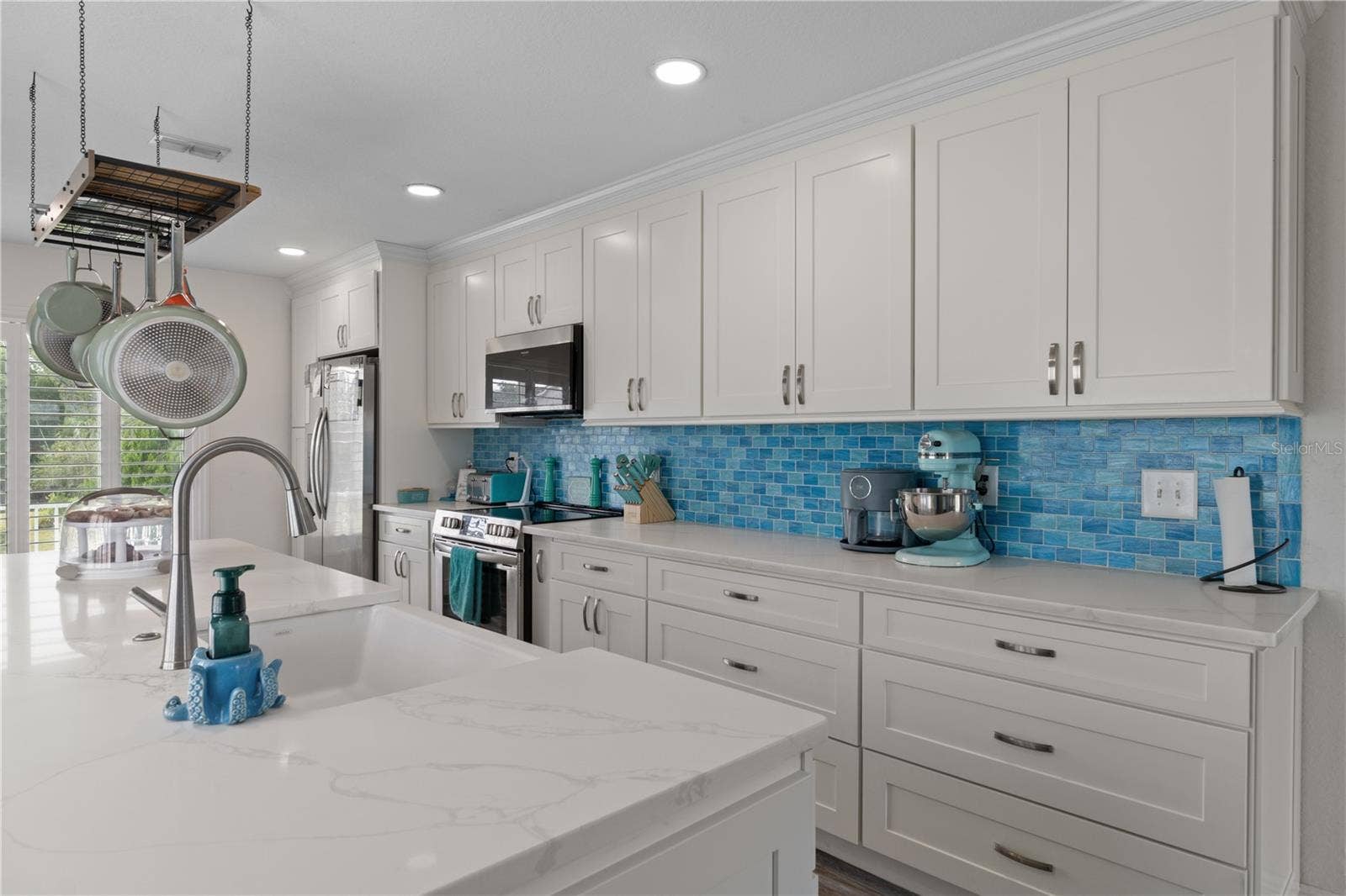 3423 PALOMETA DRIVE, Hernando Beach, FL 34607 3423 PALOMETA DRIVE, Hernando Beach, FL 34607