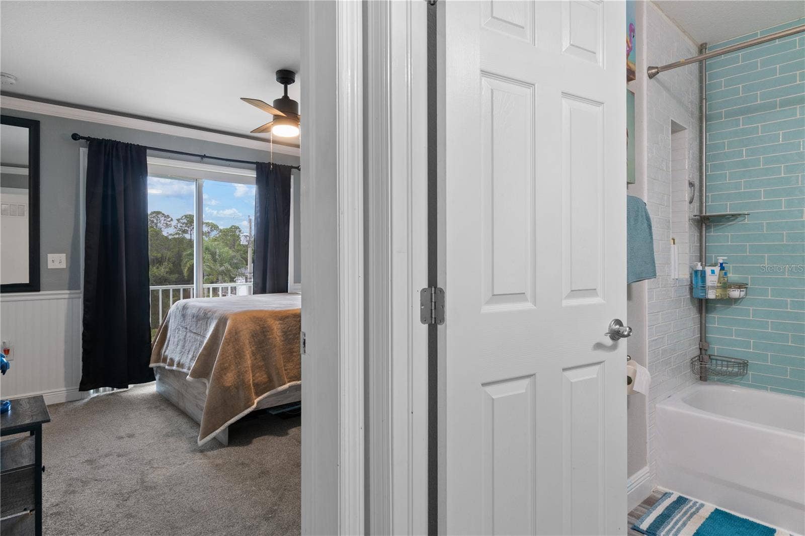 3423 PALOMETA DRIVE, Hernando Beach, FL 34607 3423 PALOMETA DRIVE, Hernando Beach, FL 34607