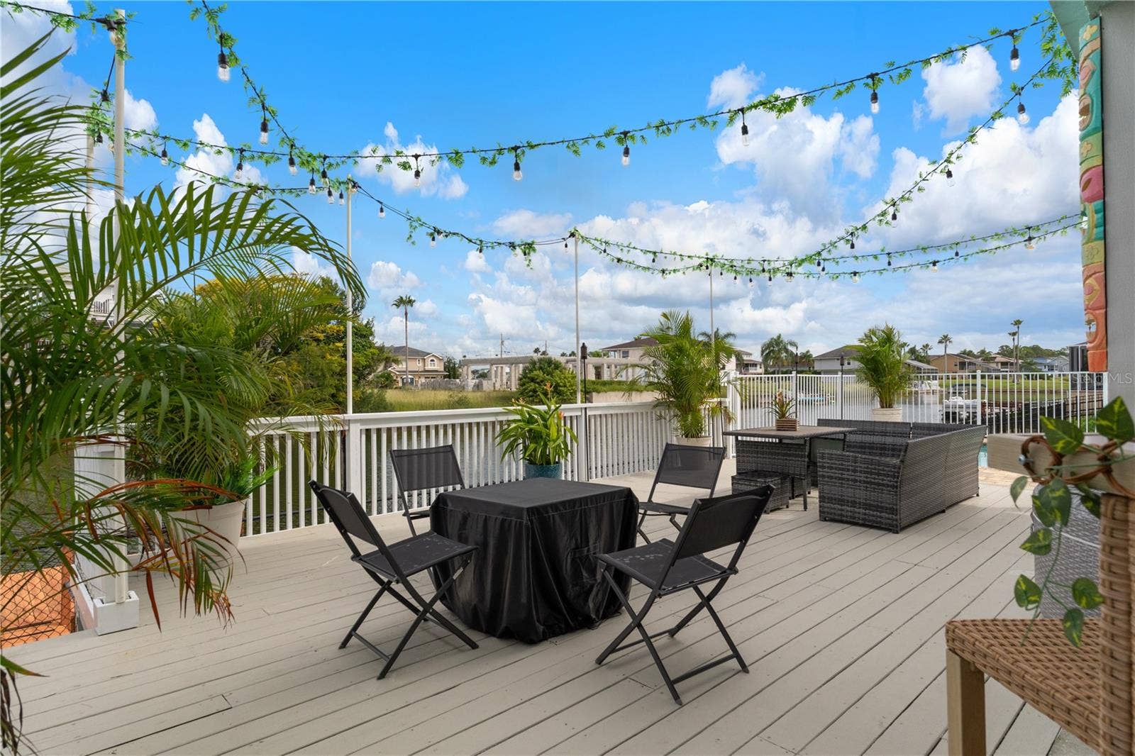 3423 PALOMETA DRIVE, Hernando Beach, FL 34607 3423 PALOMETA DRIVE, Hernando Beach, FL 34607