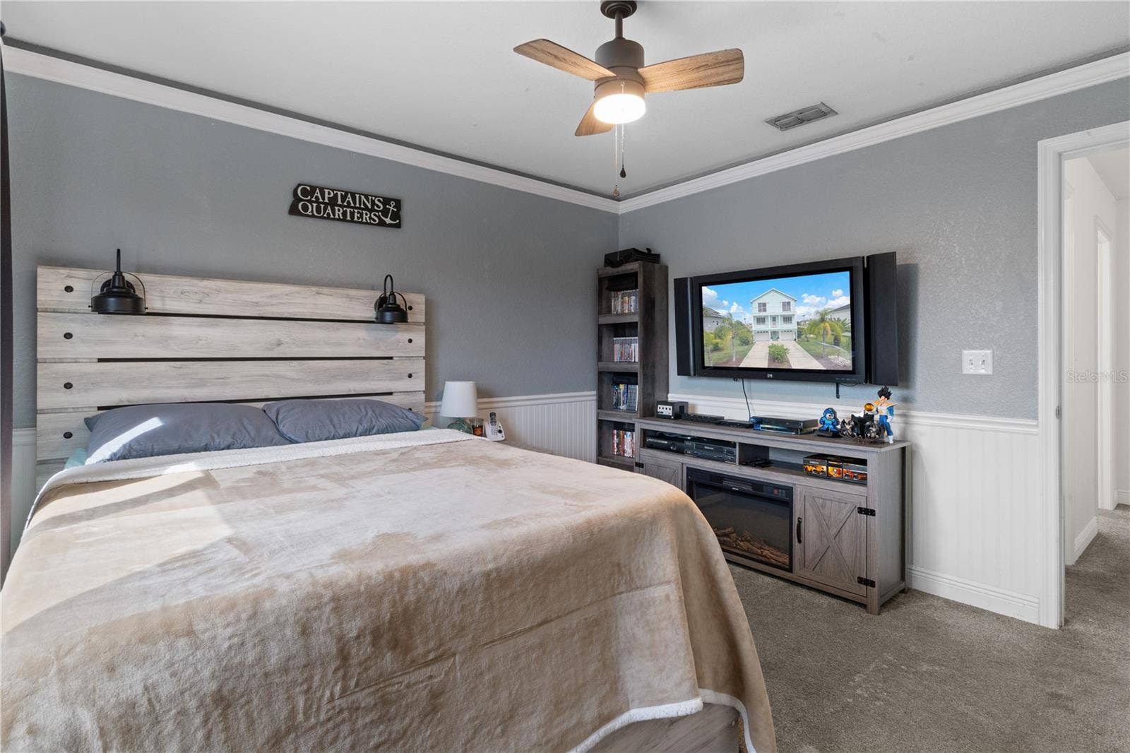 3423 PALOMETA DRIVE, Hernando Beach, FL 34607 3423 PALOMETA DRIVE, Hernando Beach, FL 34607