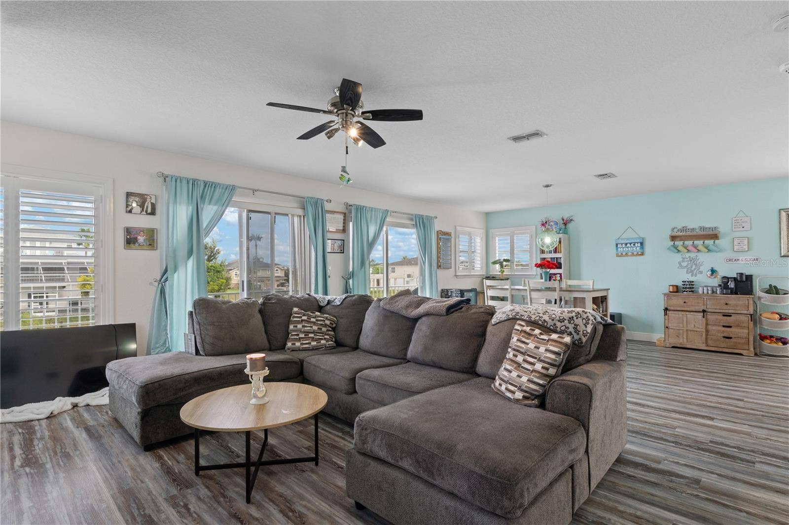 3423 PALOMETA DRIVE, Hernando Beach, FL 34607 3423 PALOMETA DRIVE, Hernando Beach, FL 34607