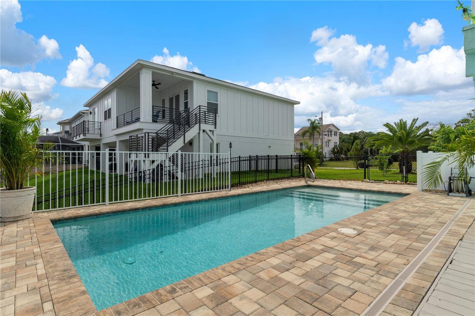 3423 PALOMETA DRIVE, Hernando Beach, FL 34607 3423 PALOMETA DRIVE, Hernando Beach, FL 34607