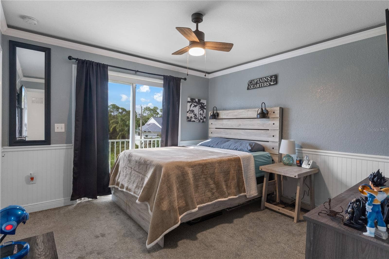 3423 PALOMETA DRIVE, Hernando Beach, FL 34607 3423 PALOMETA DRIVE, Hernando Beach, FL 34607