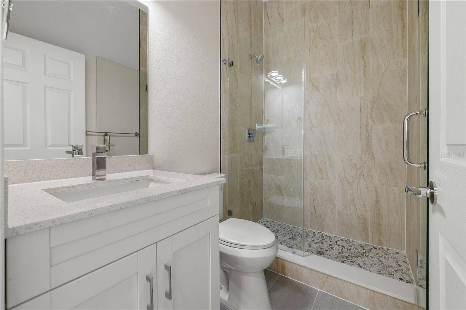 2953 MAPLEBERRY COURT, Tampa, FL 33619 2953 MAPLEBERRY COURT, Tampa, FL 33619