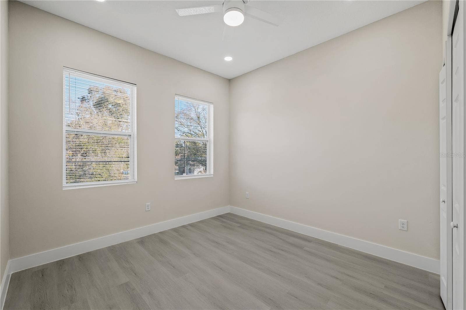 2953 MAPLEBERRY COURT, Tampa, FL 33619 2953 MAPLEBERRY COURT, Tampa, FL 33619