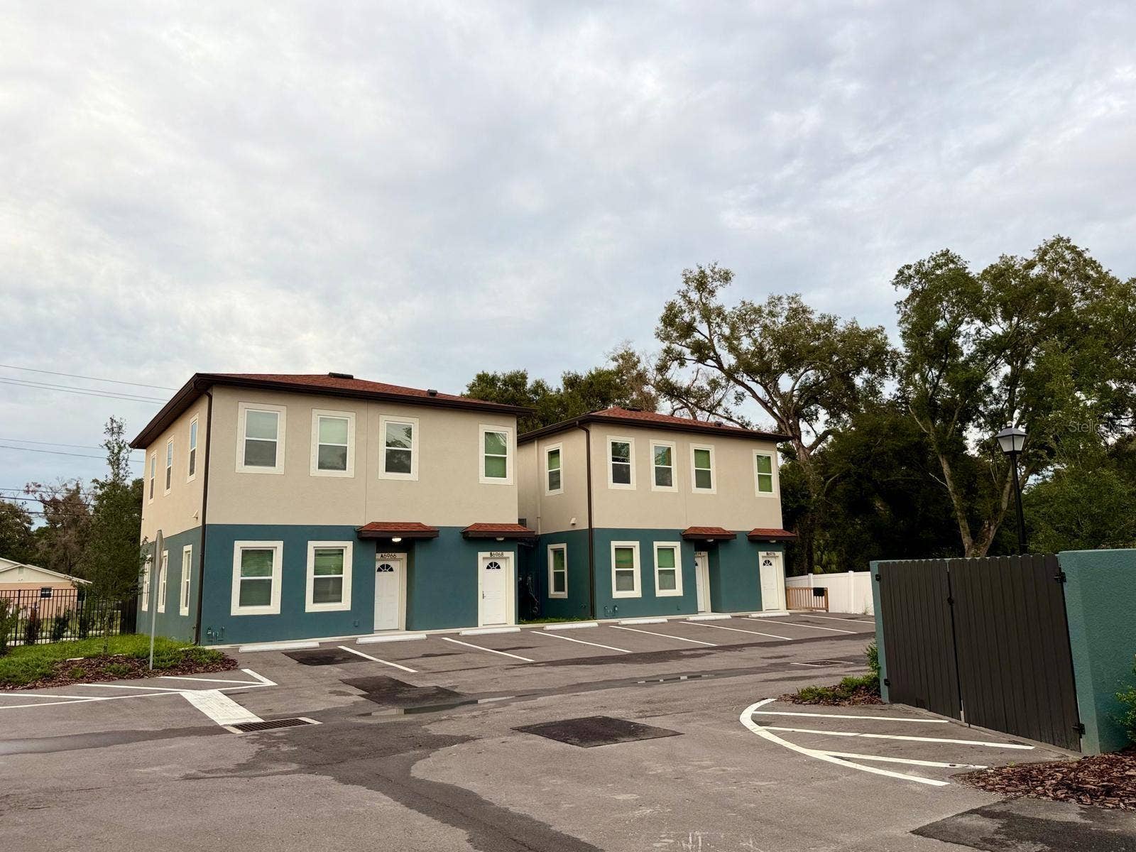 2953 MAPLEBERRY COURT, Tampa, FL 33619 2953 MAPLEBERRY COURT, Tampa, FL 33619