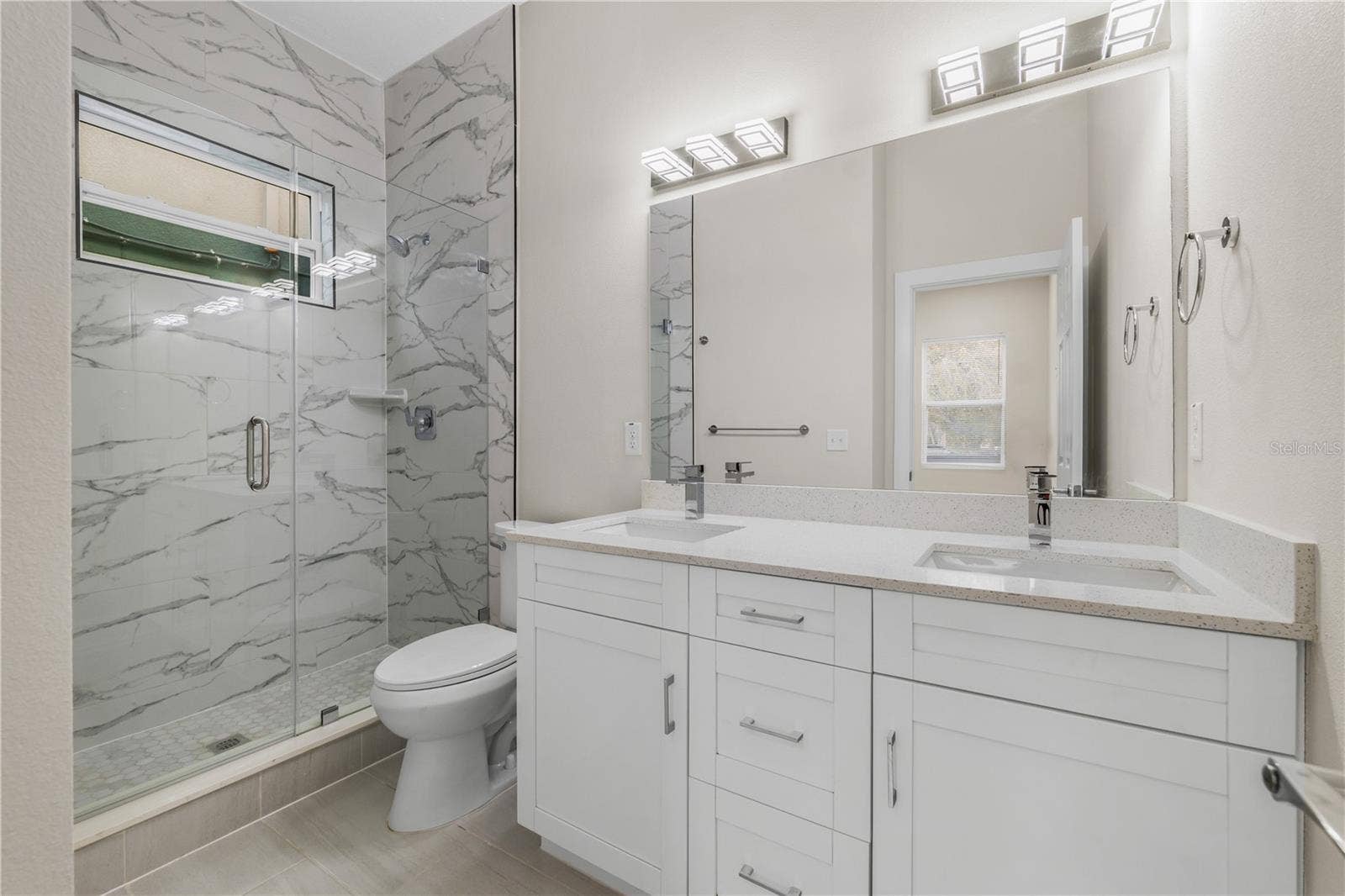 2953 MAPLEBERRY COURT, Tampa, FL 33619 2953 MAPLEBERRY COURT, Tampa, FL 33619