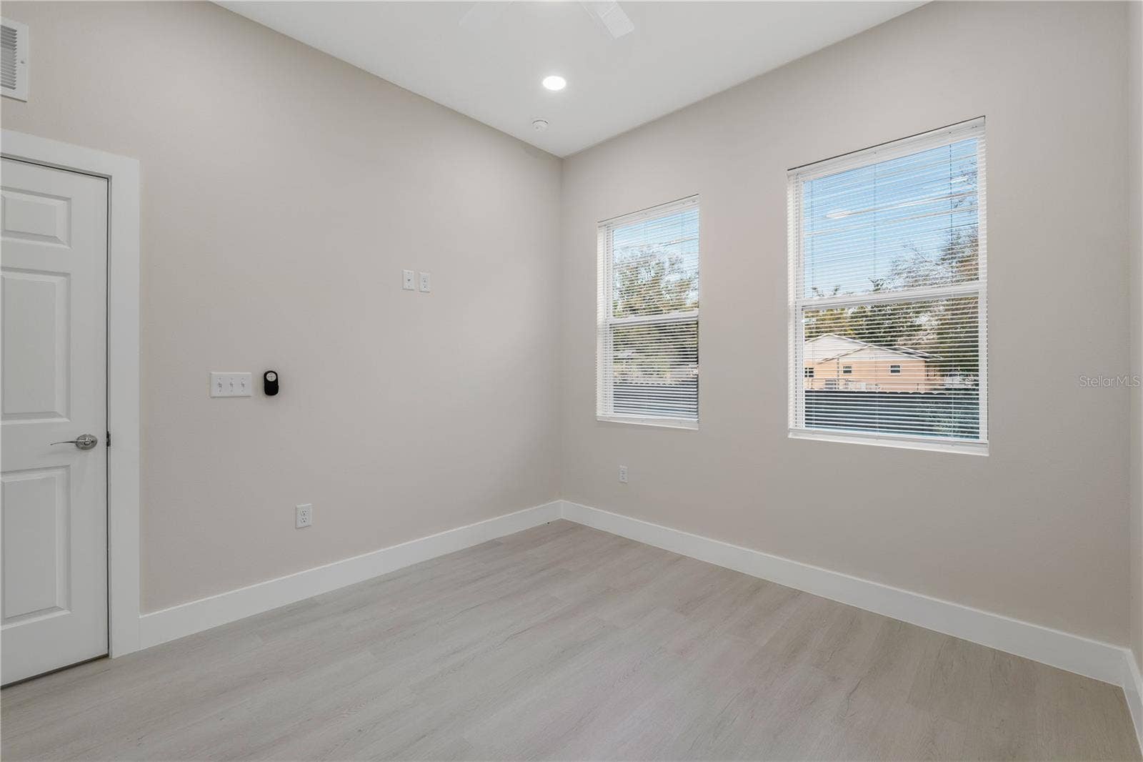2953 MAPLEBERRY COURT, Tampa, FL 33619 2953 MAPLEBERRY COURT, Tampa, FL 33619
